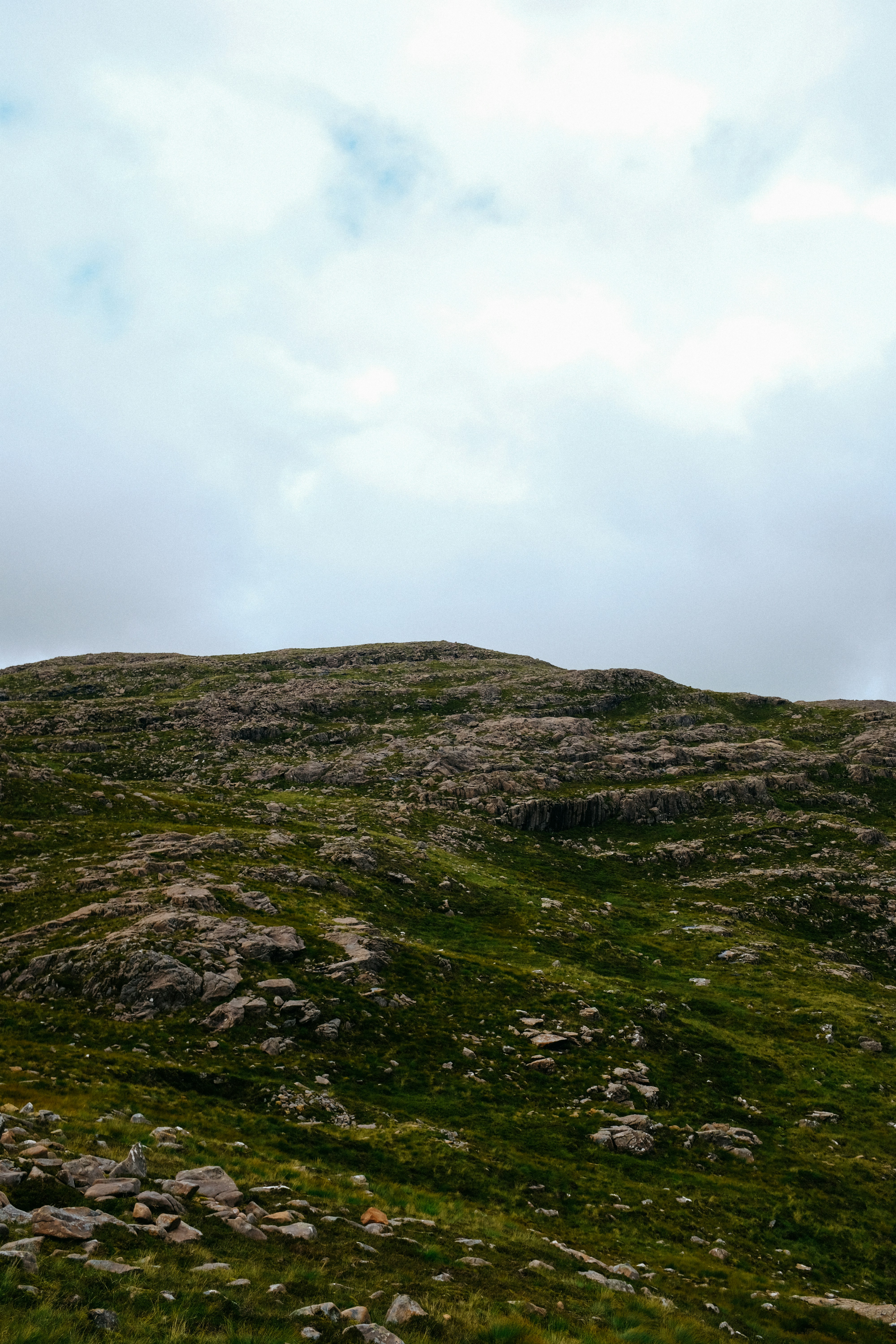 Photo by adrienolichon