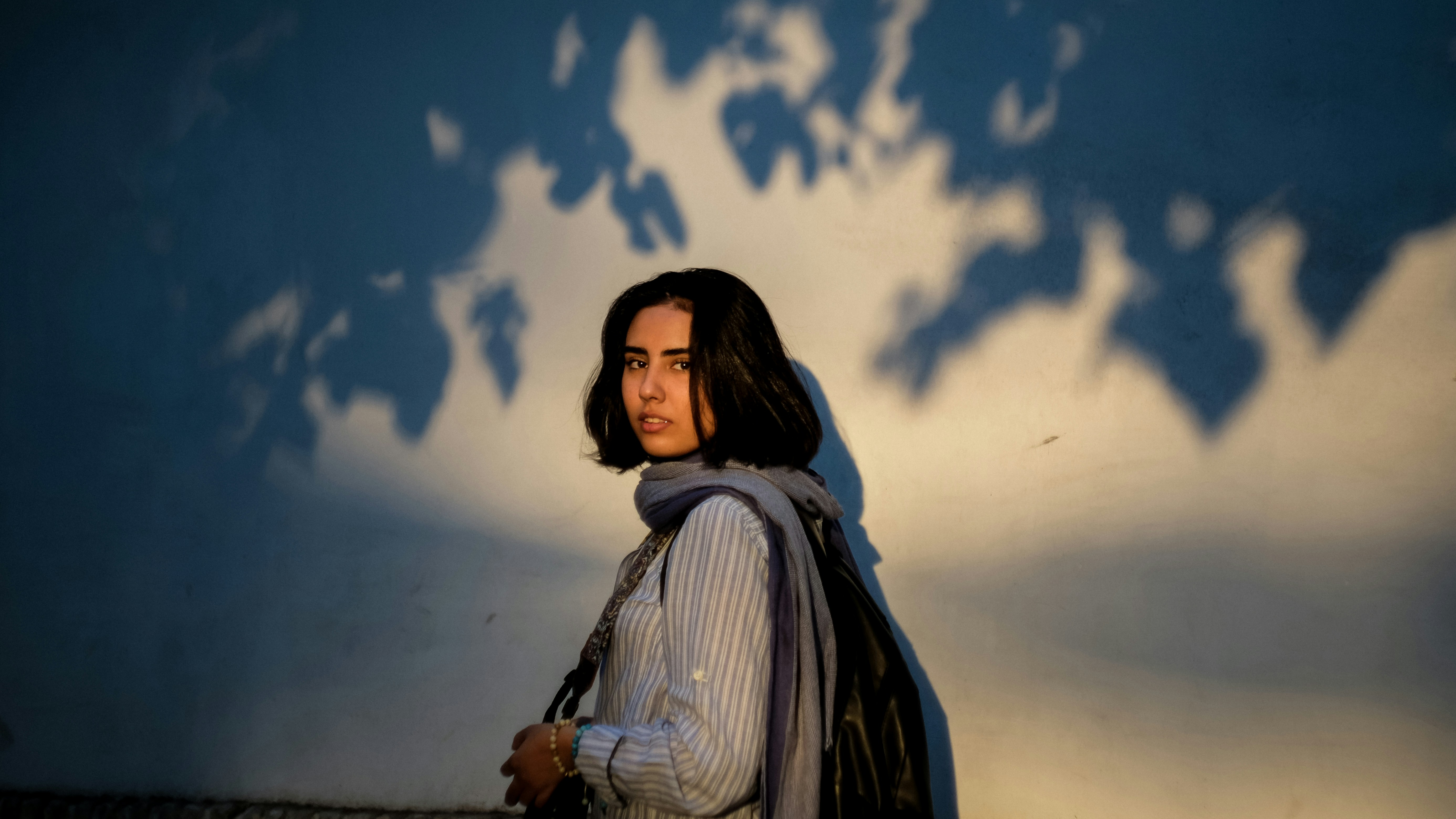 Photo by ehsaneslami