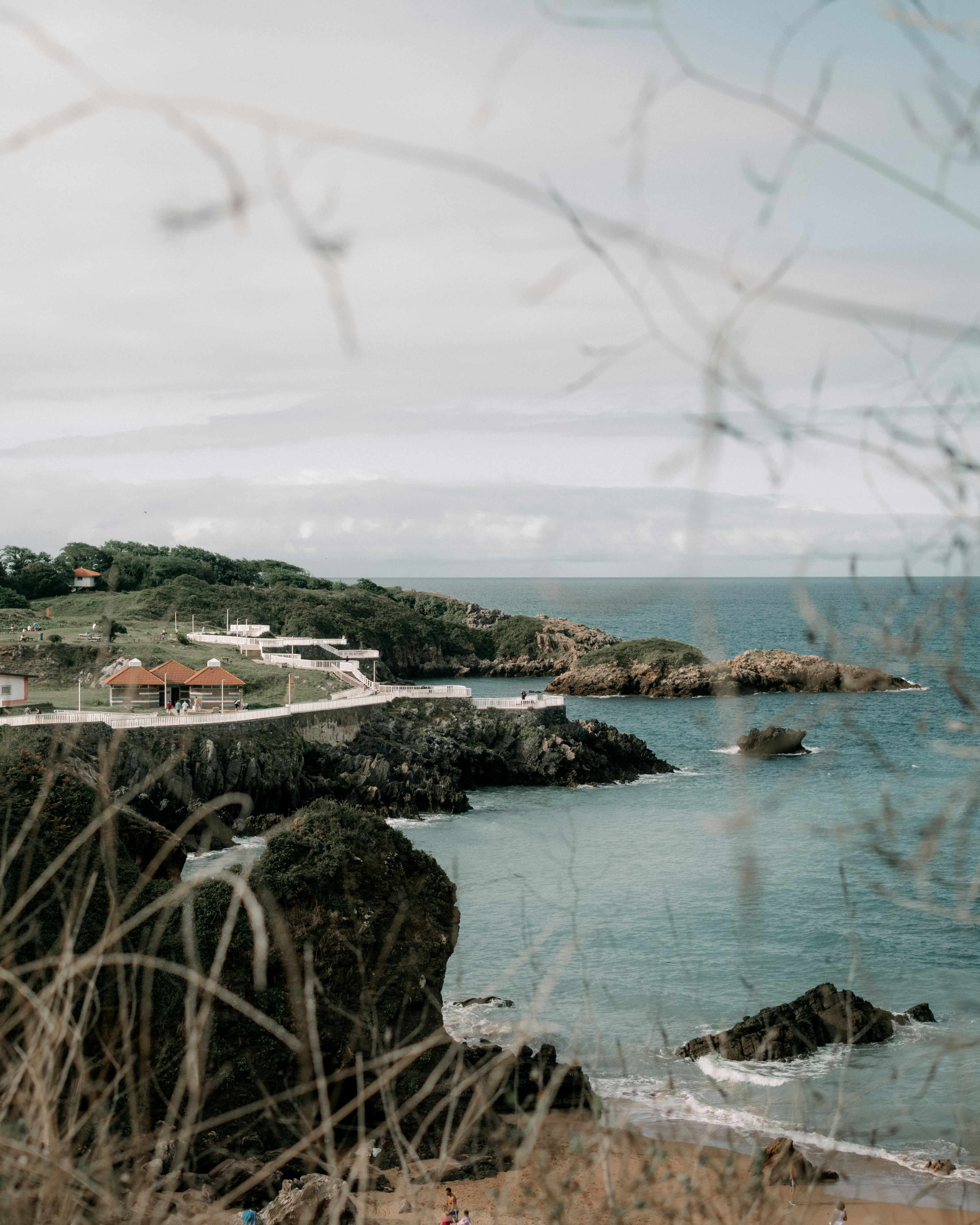 asturias