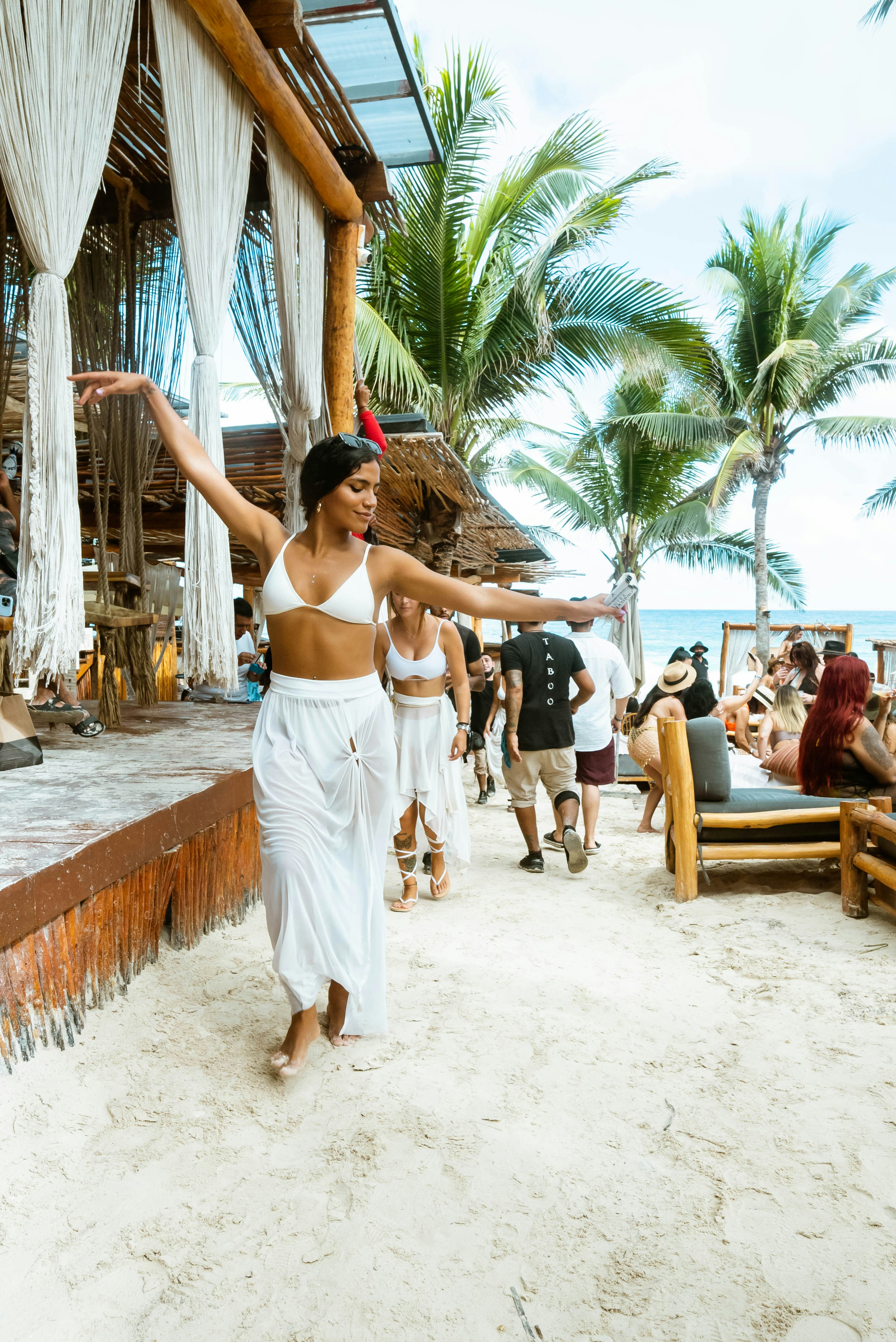 Photo by strvngefilmss