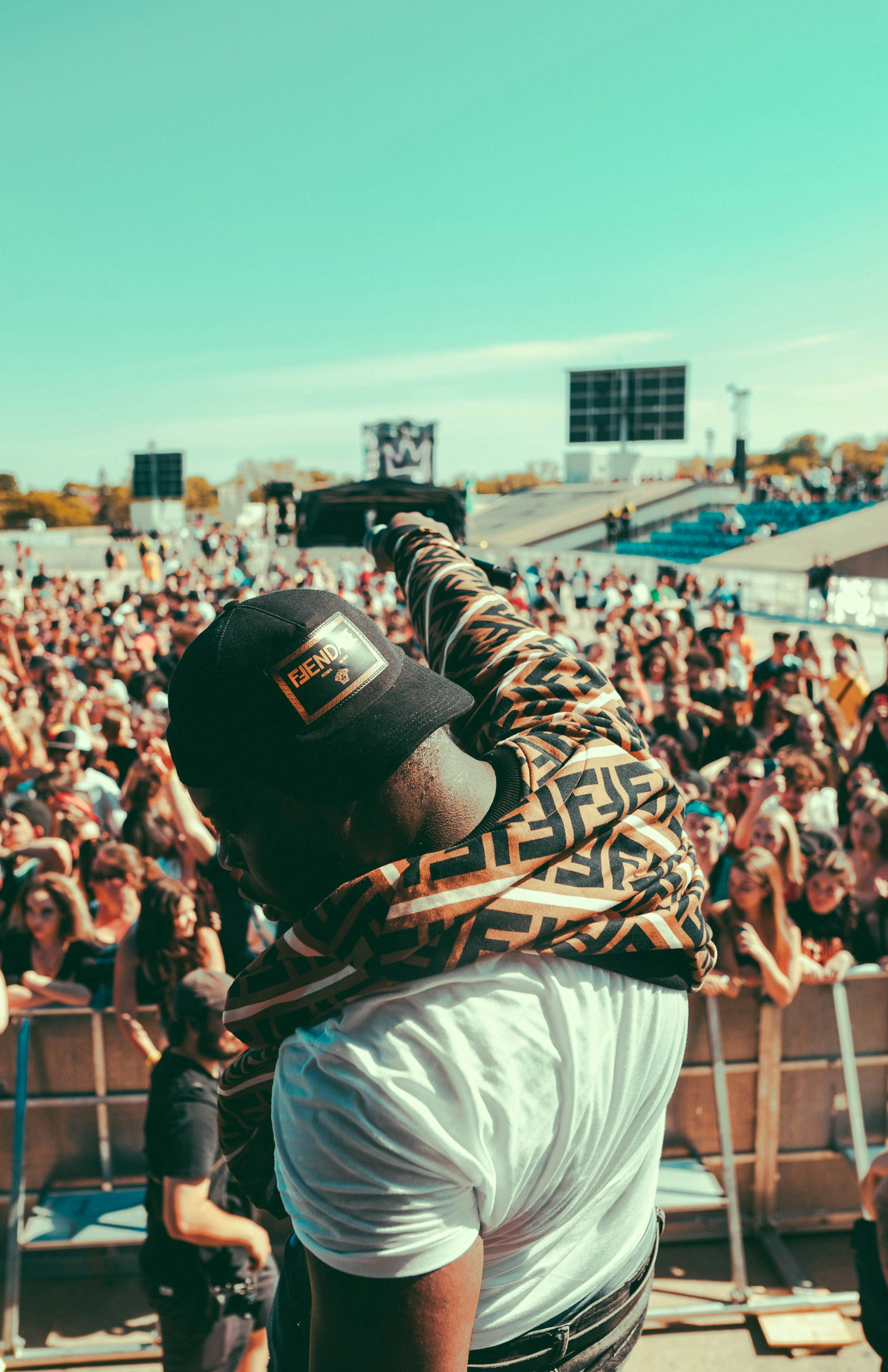 Photo by strvngefilmss