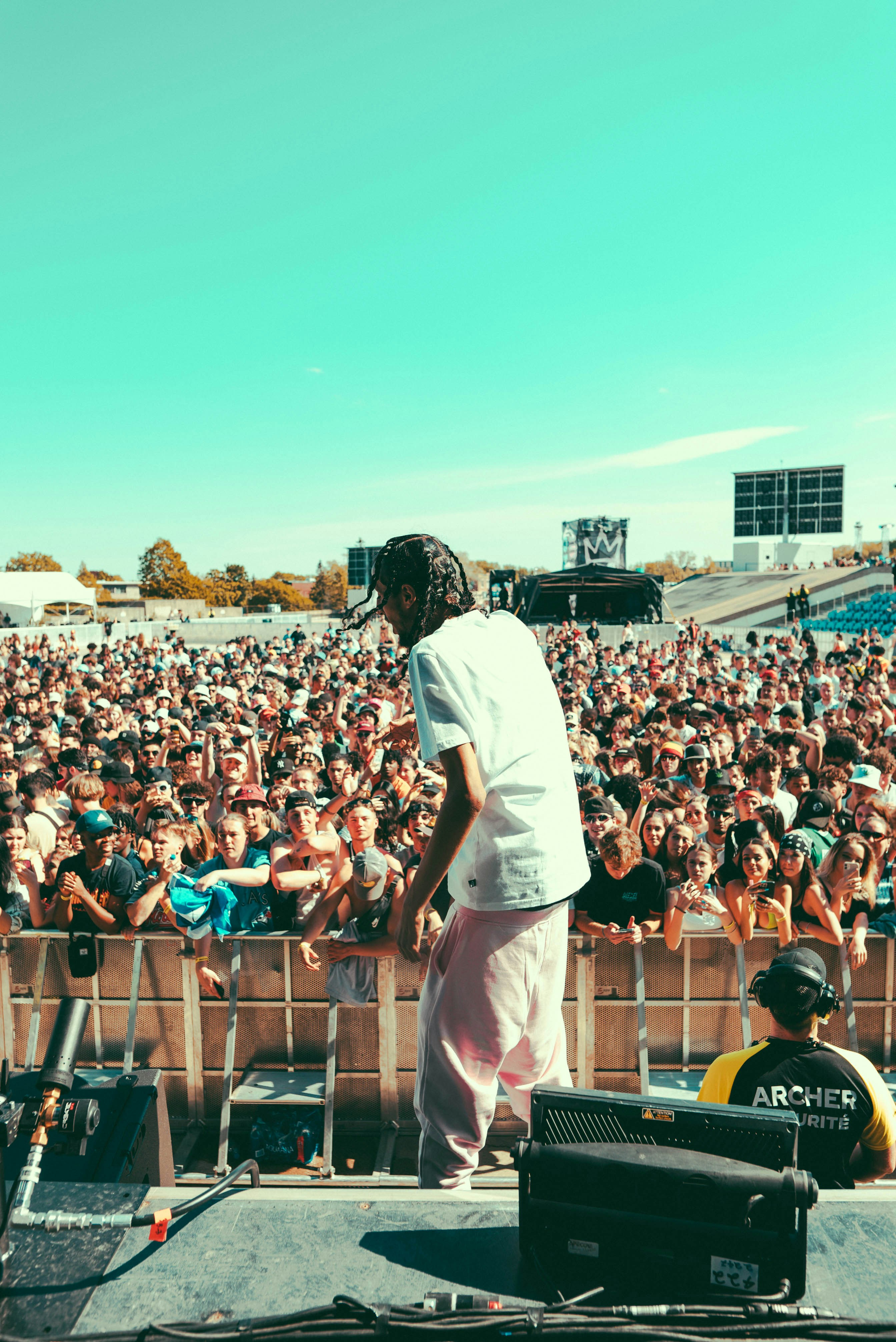 Photo by strvngefilmss