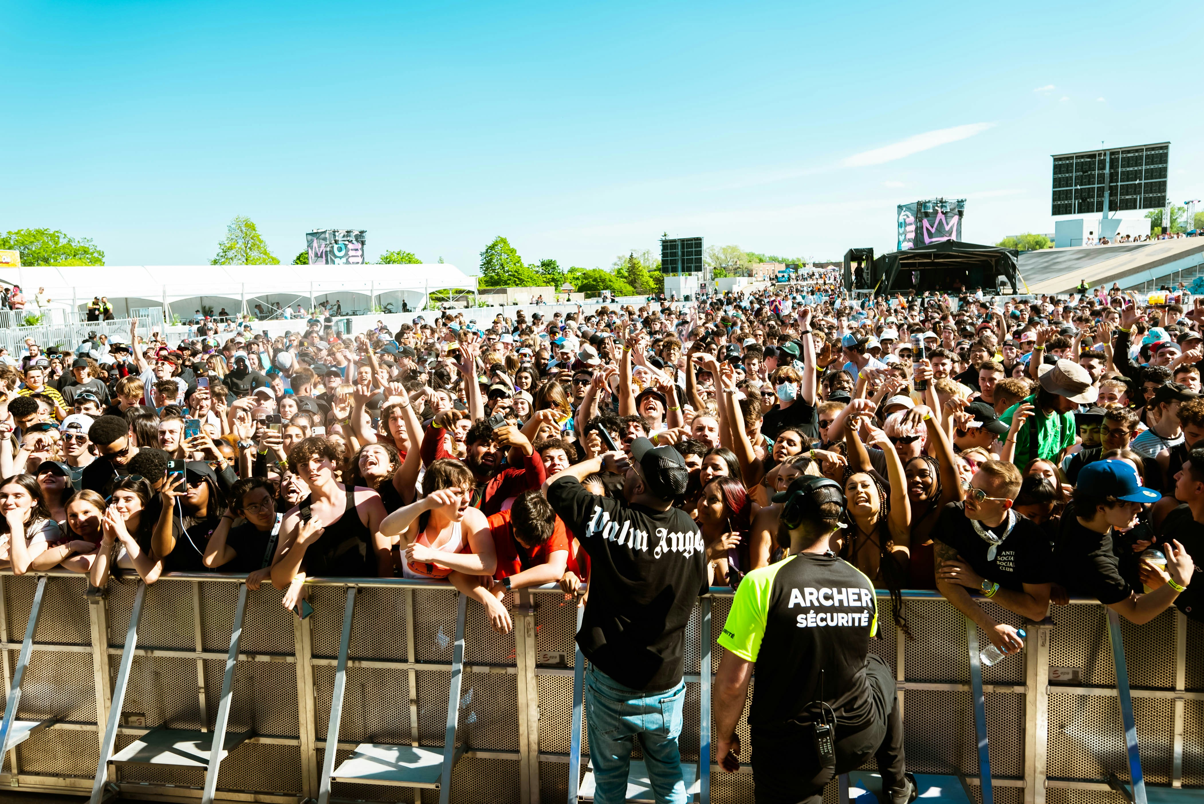 Photo by strvngefilmss