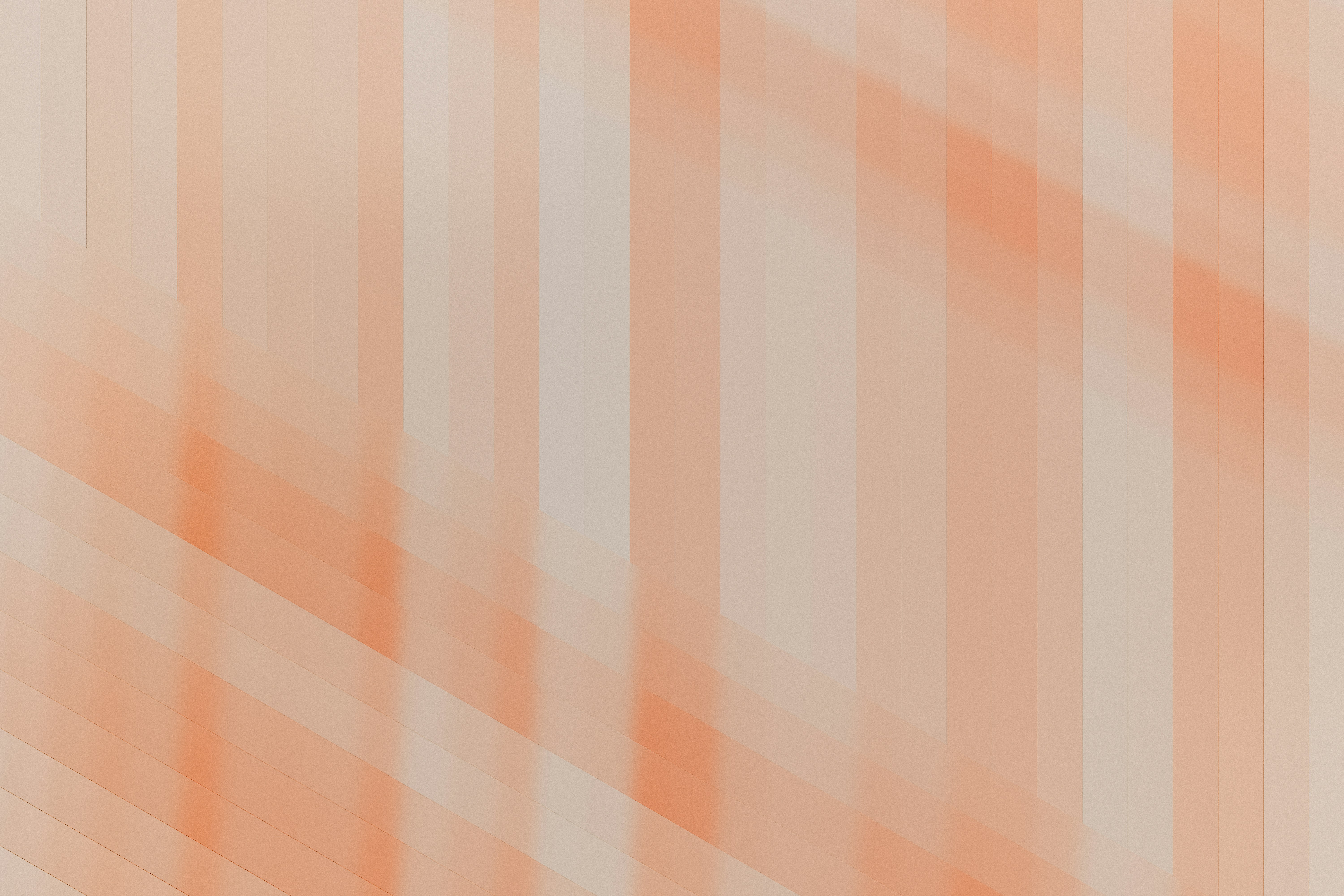 3D render (Blender 3.2)