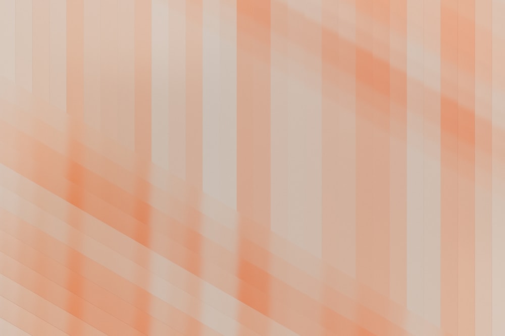 background pattern