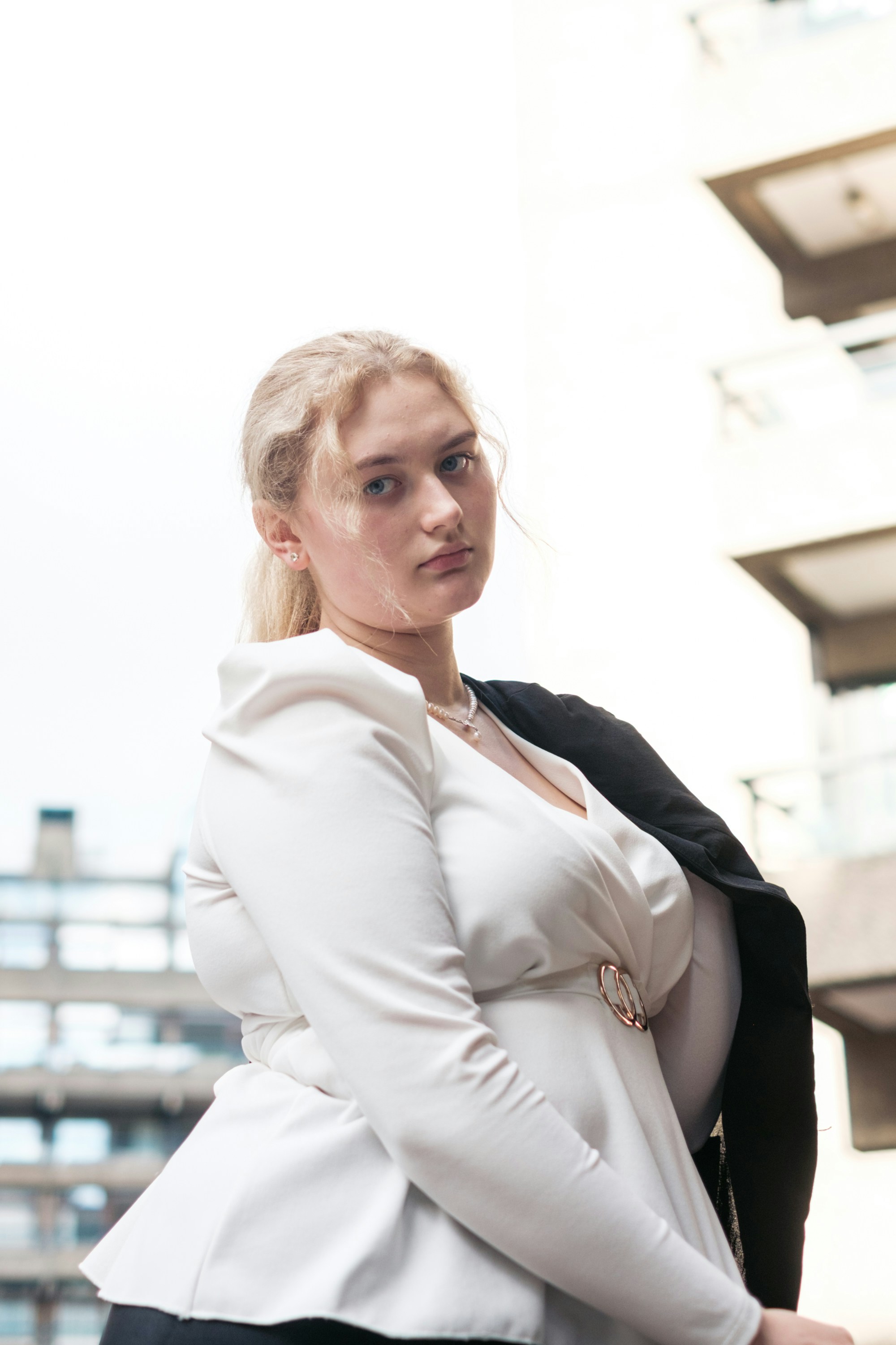 Photo by mettyunuabona