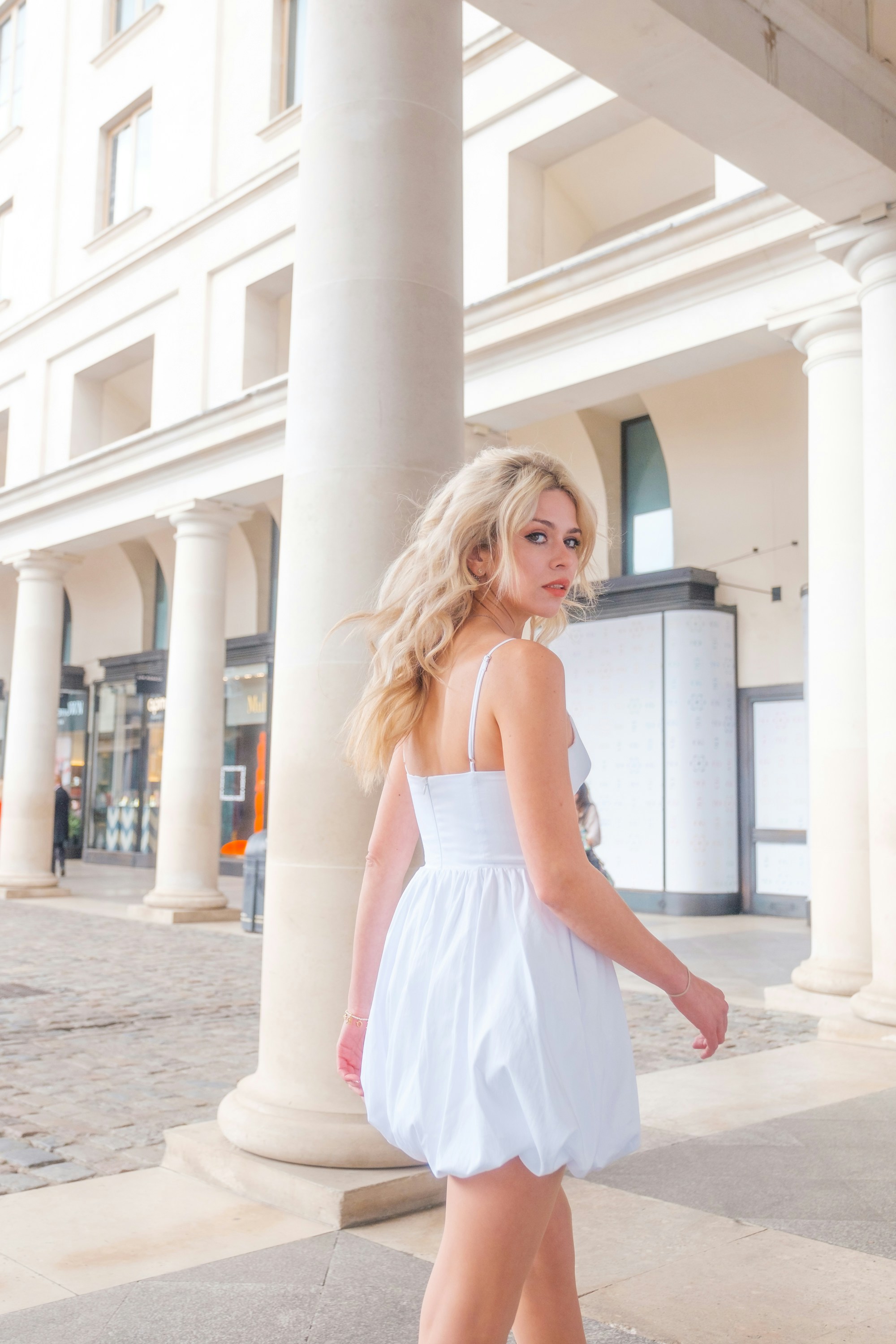 Photo by mettyunuabona