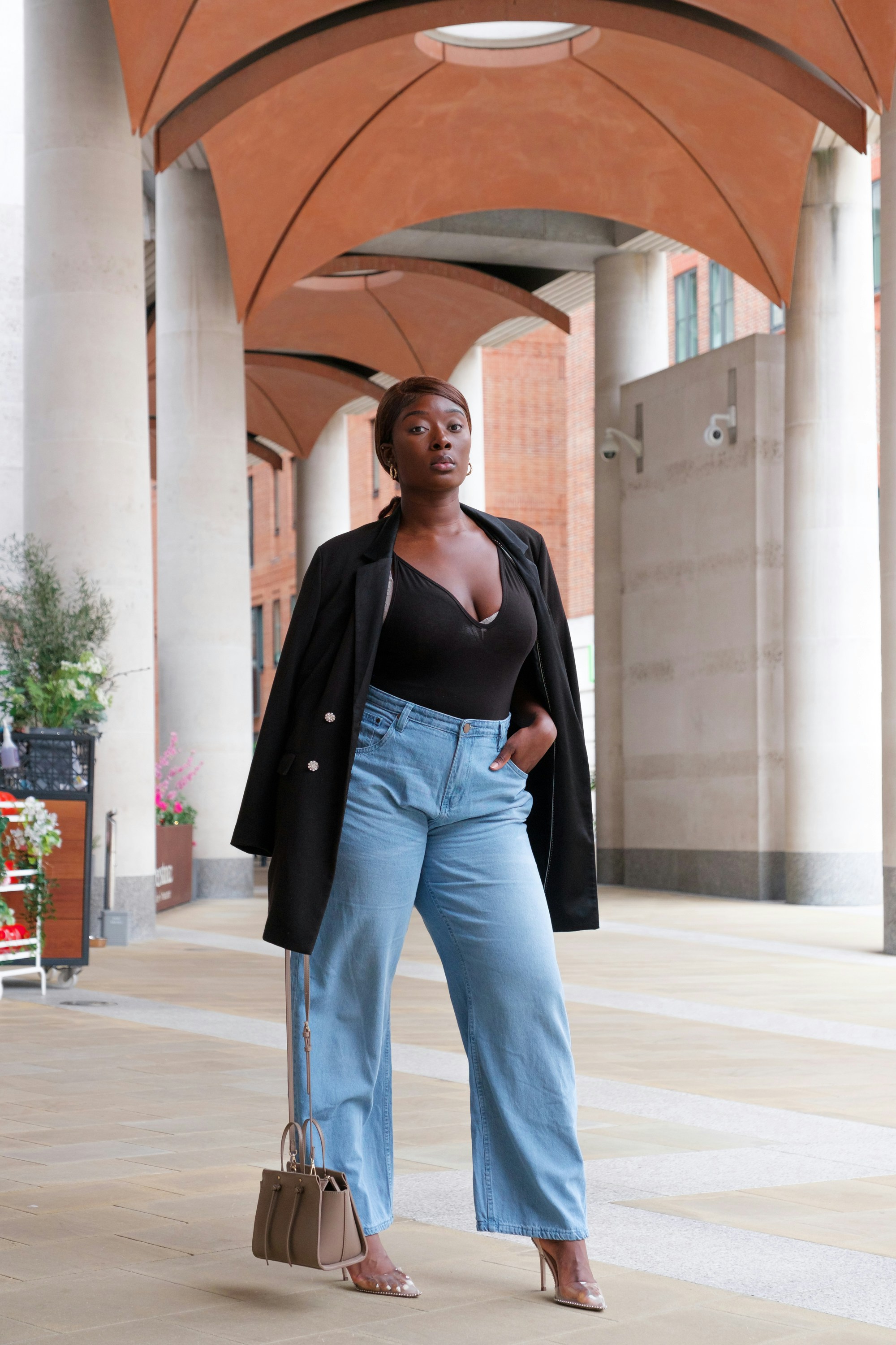 Photo by mettyunuabona