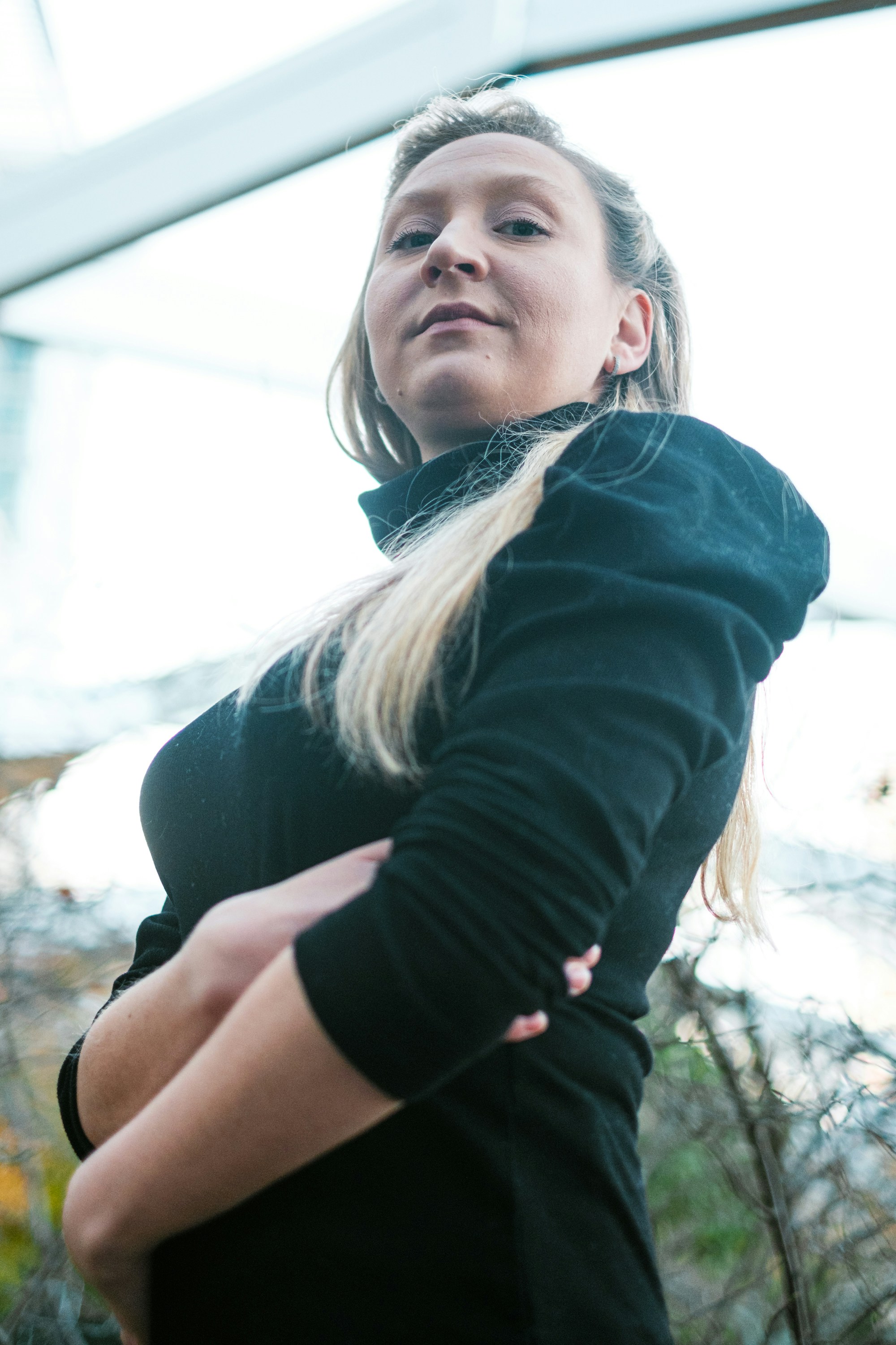 Photo by mettyunuabona