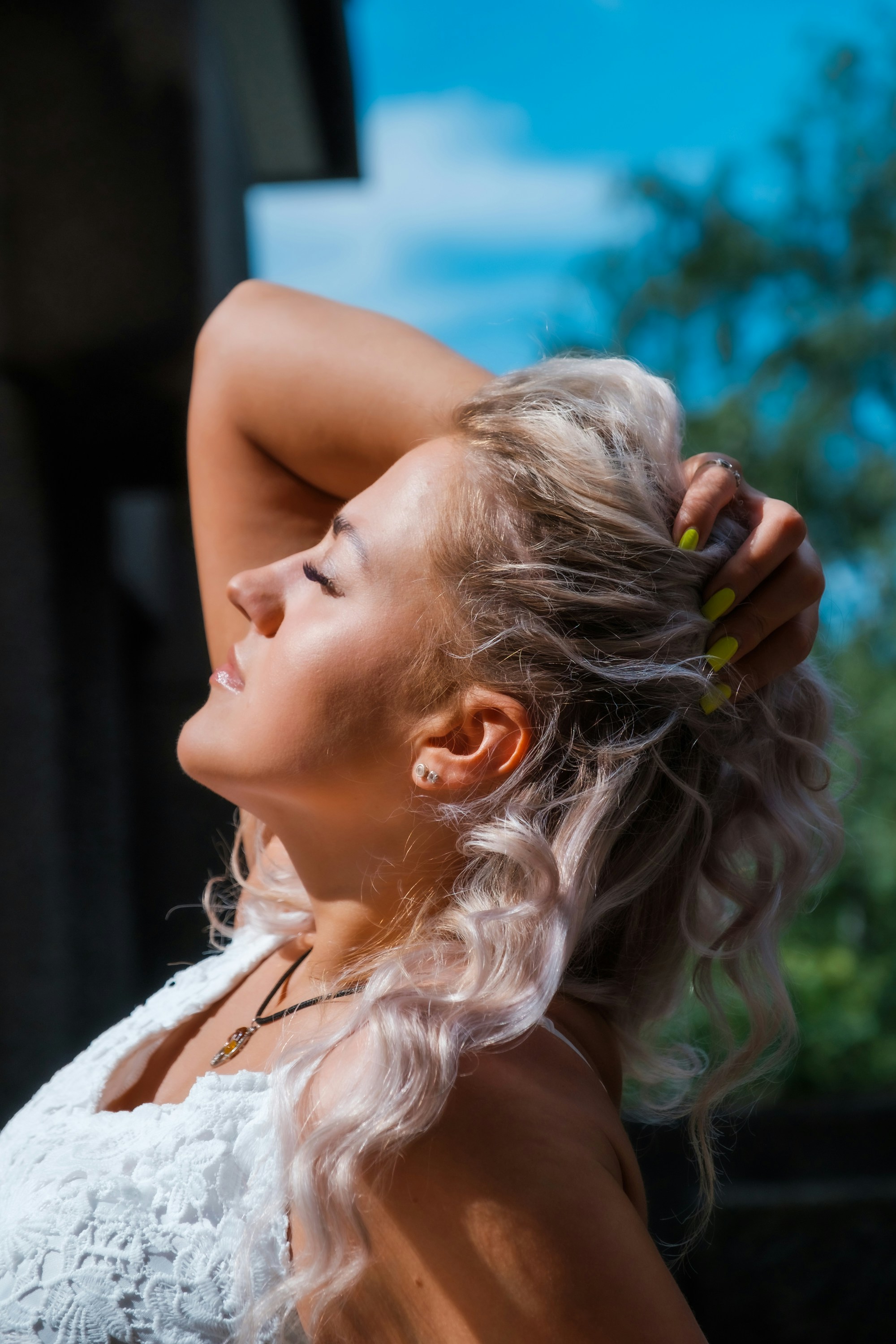 Photo by mettyunuabona