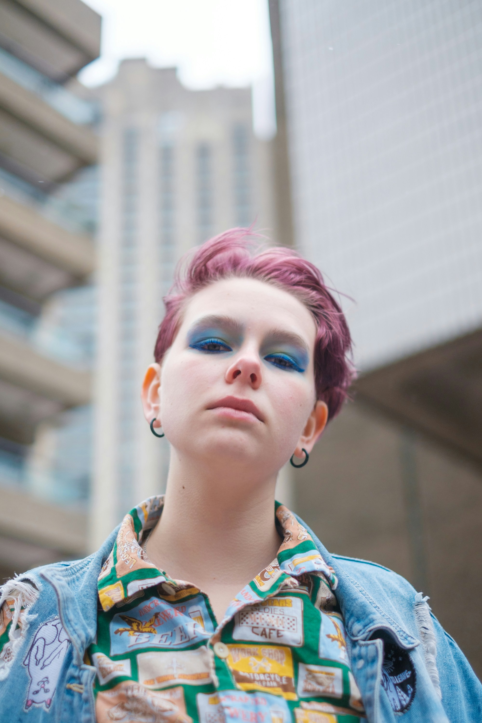 Photo by mettyunuabona