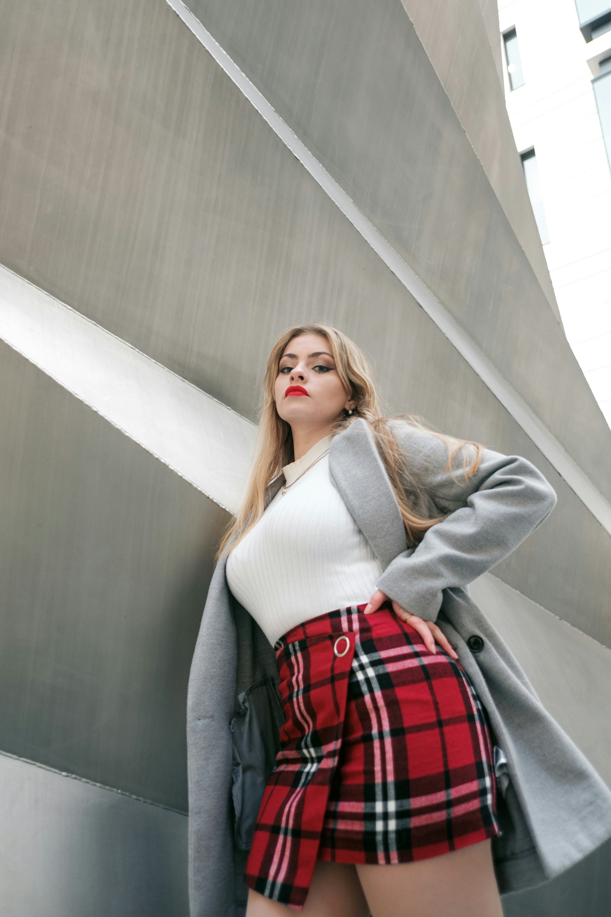 Photo by mettyunuabona