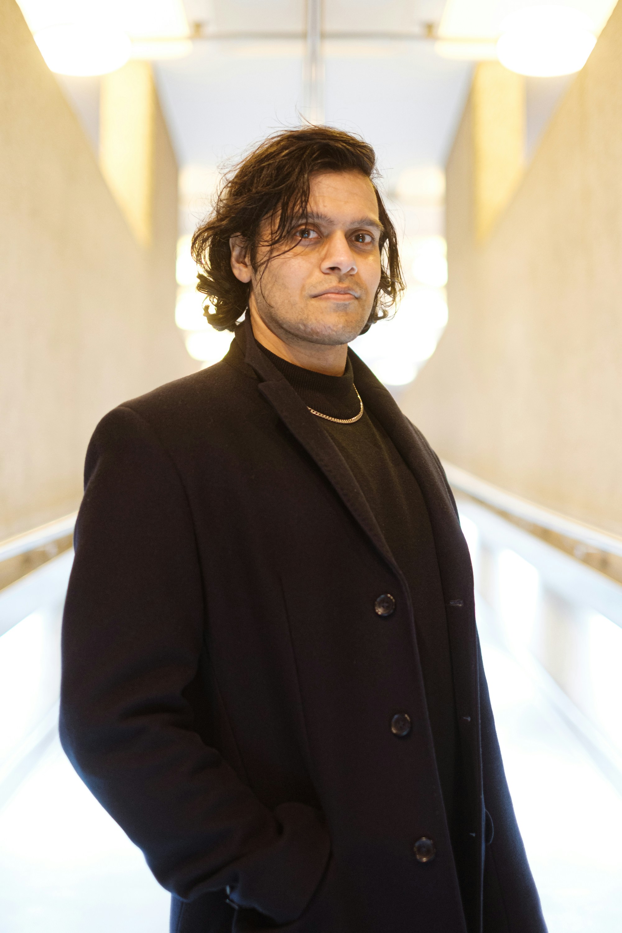 Photo by mettyunuabona