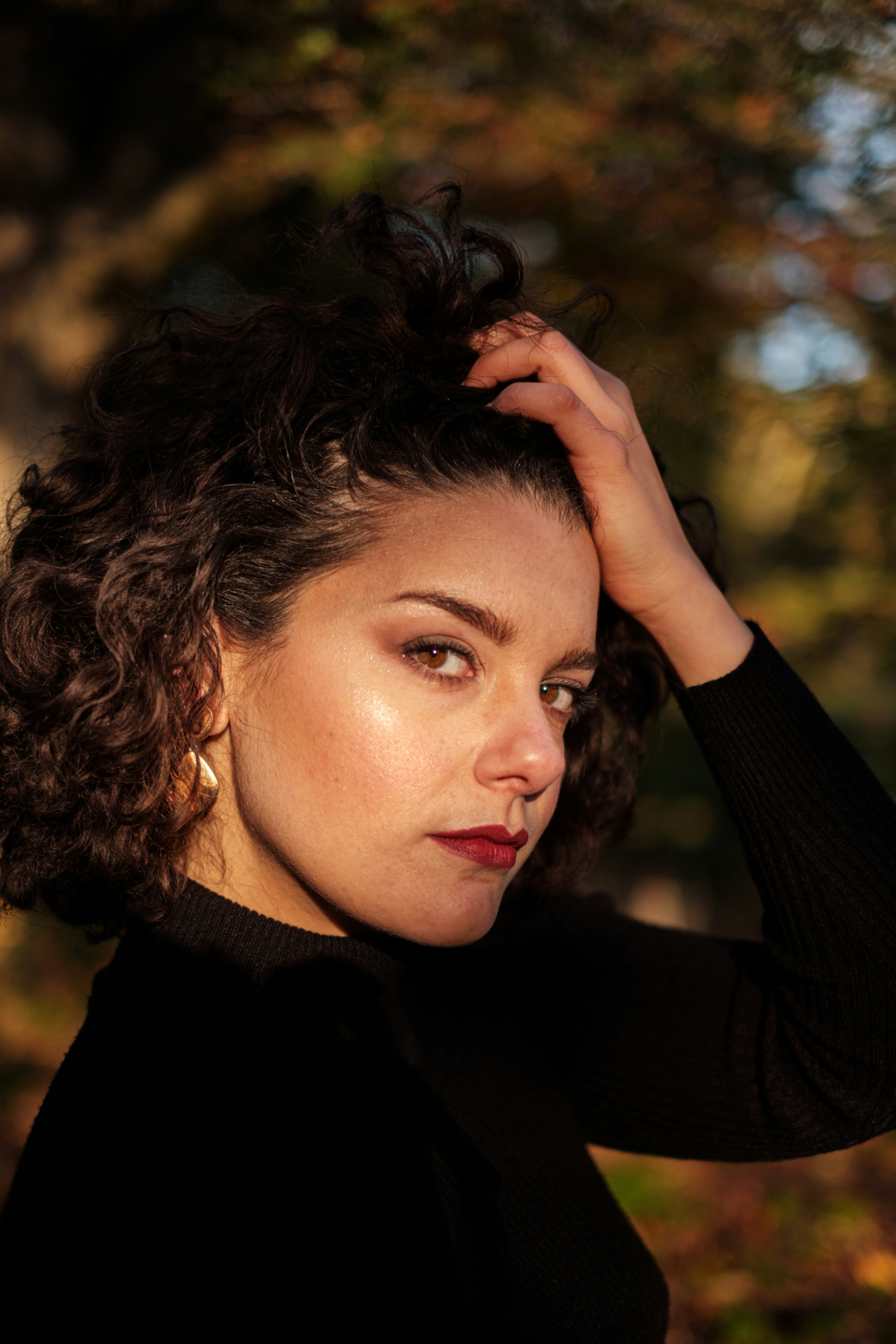 Photo by mettyunuabona