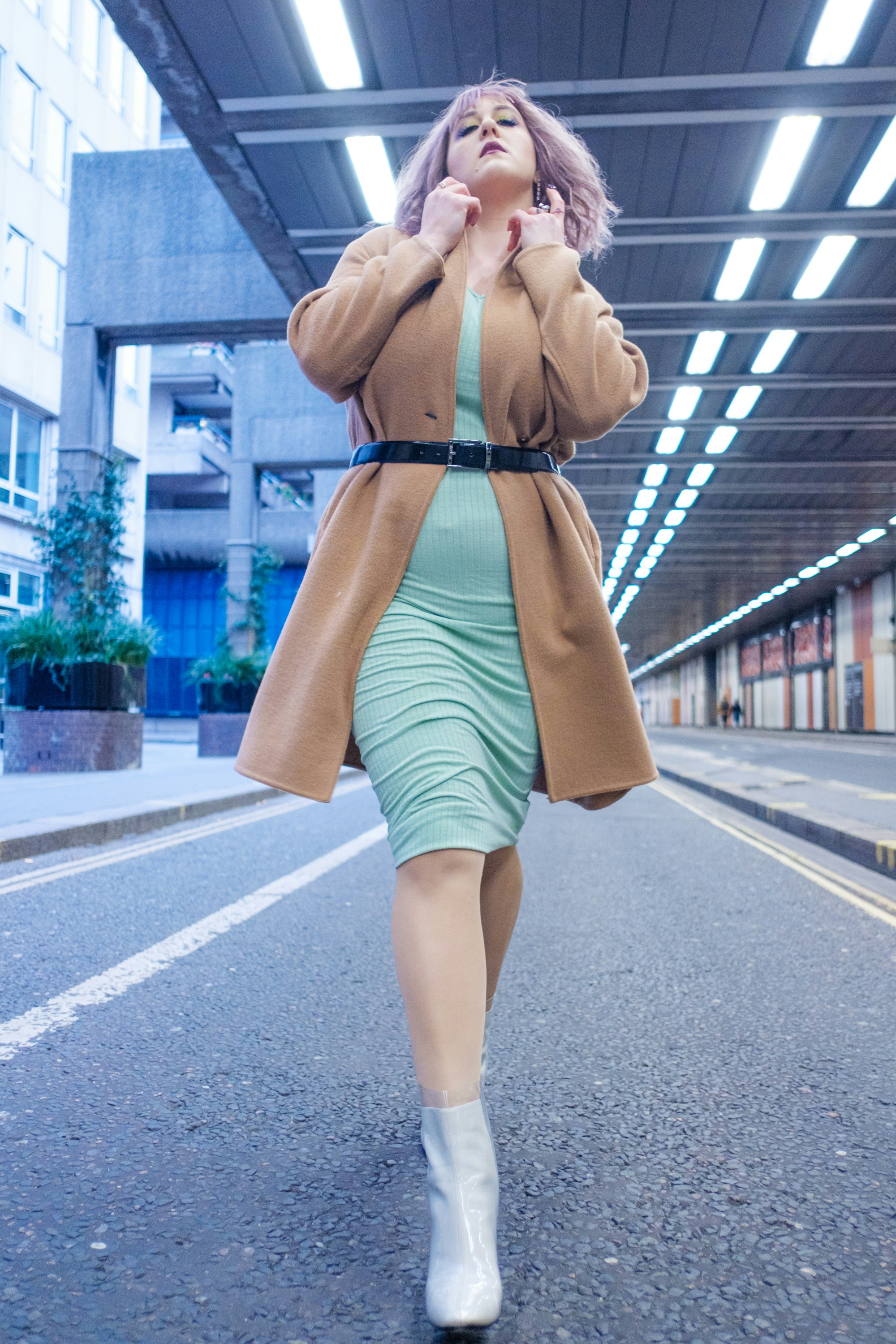 Photo by mettyunuabona