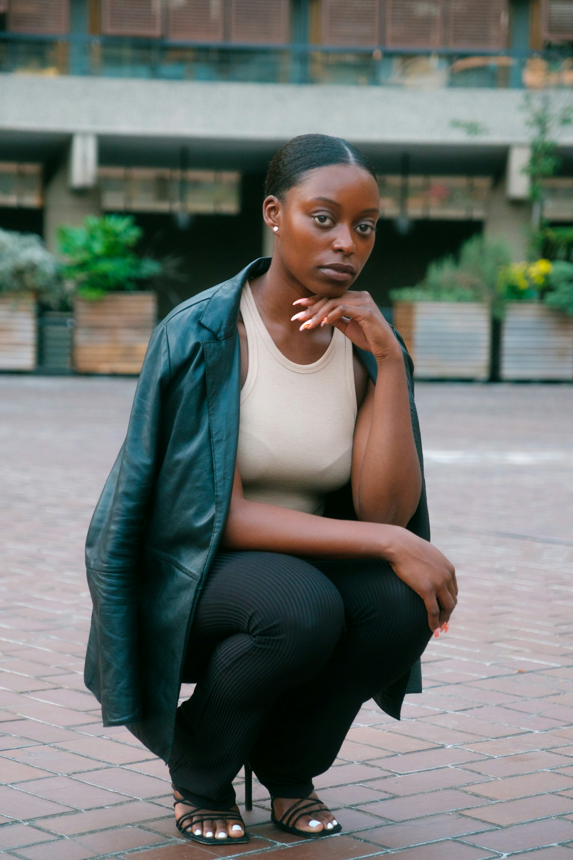 Photo by mettyunuabona