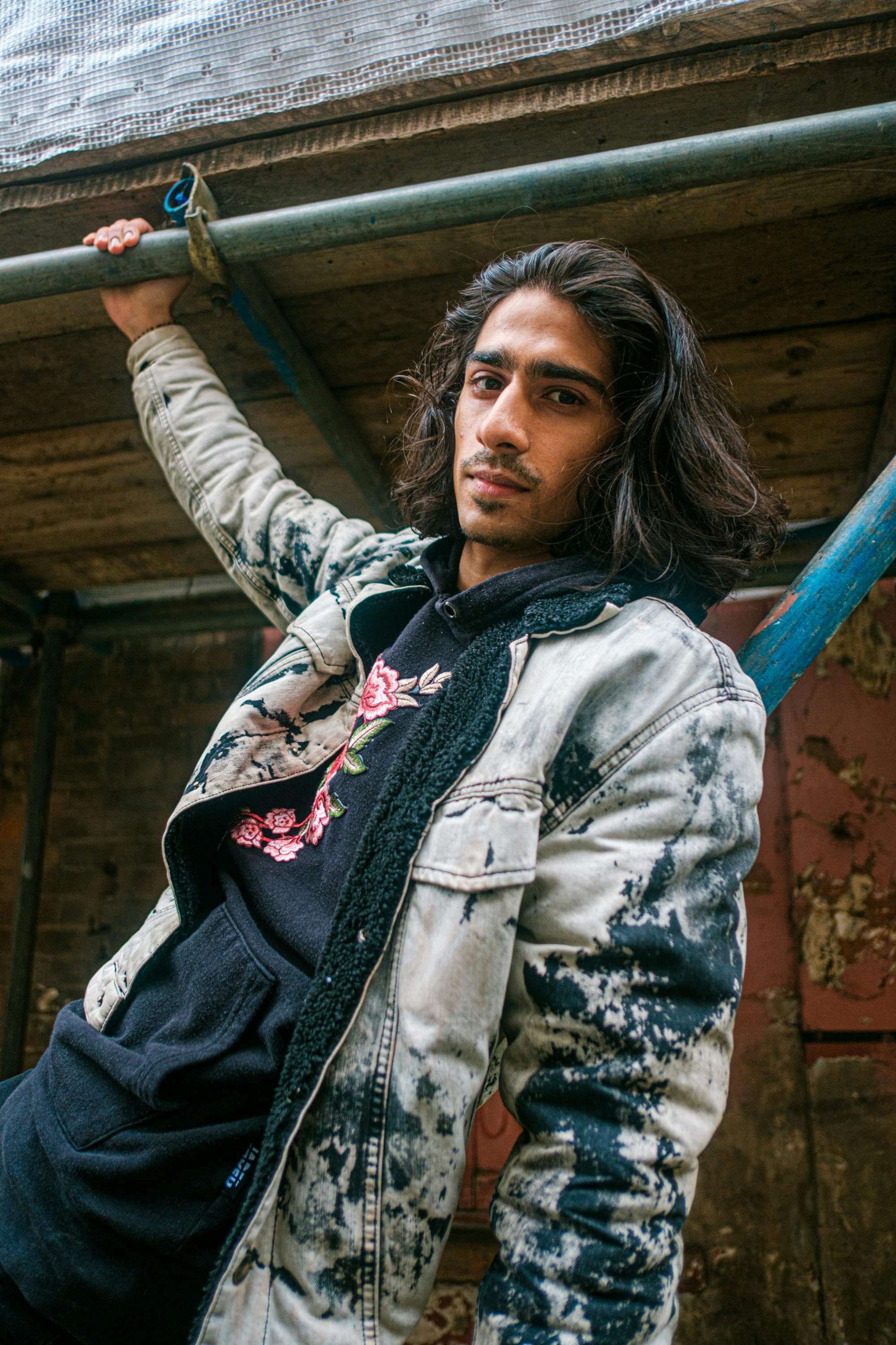 Photo by mettyunuabona