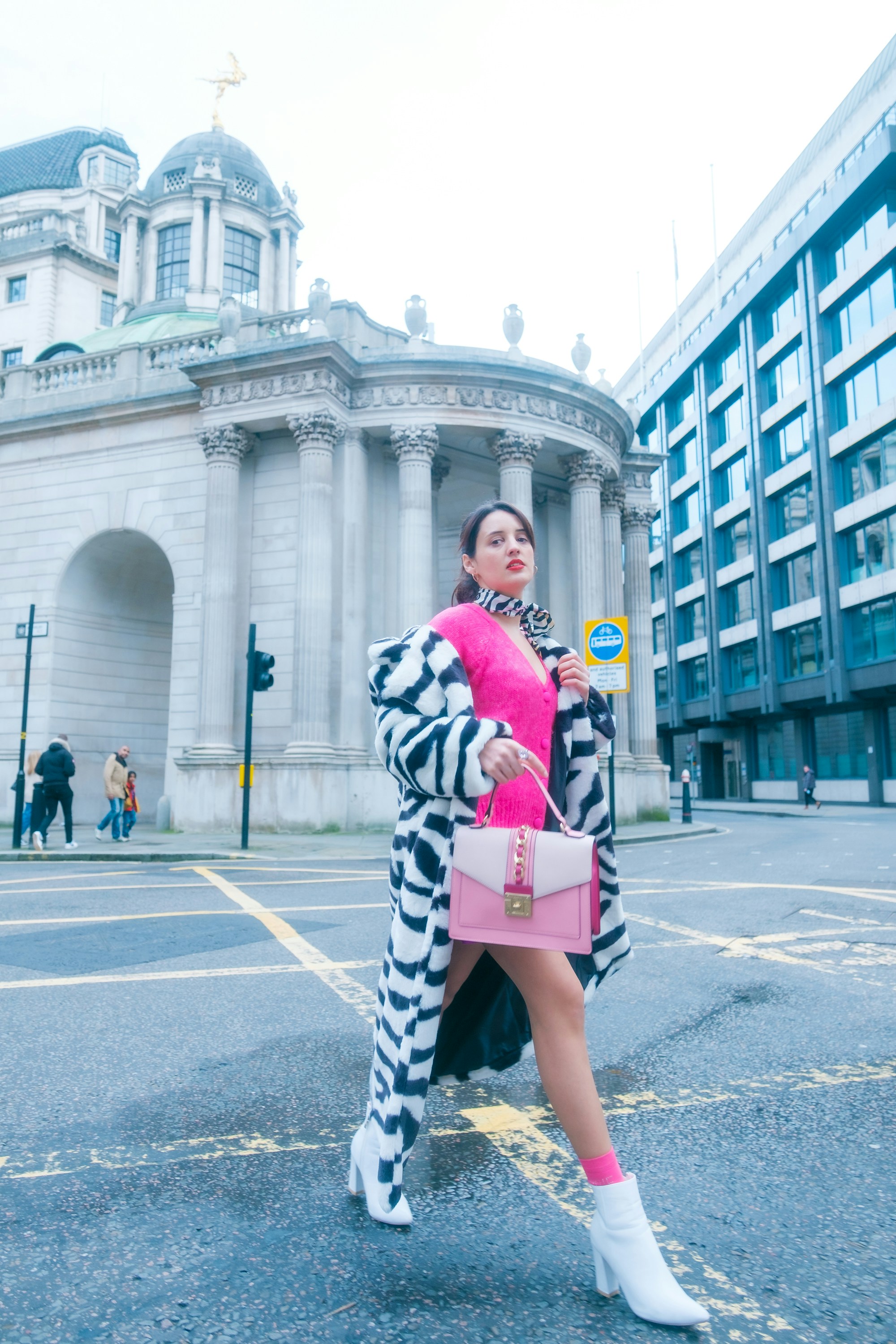 Photo by mettyunuabona