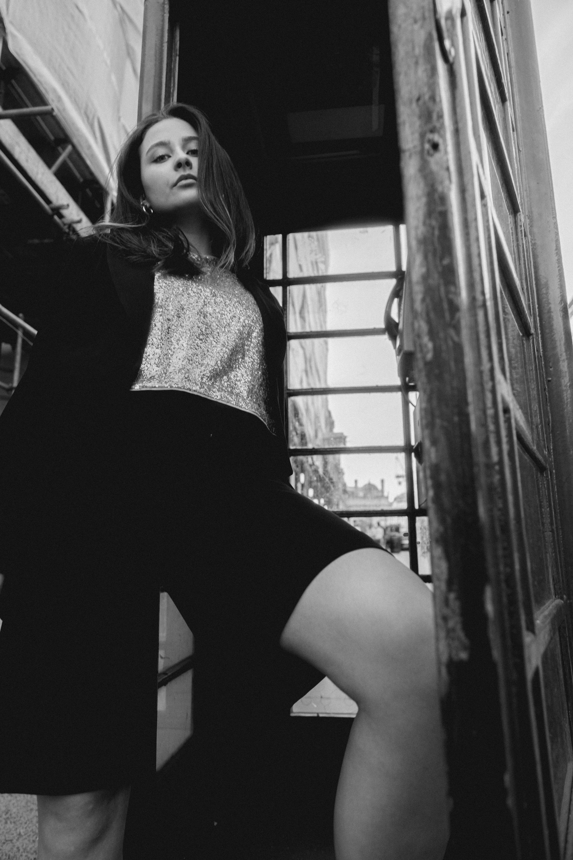 Photo by mettyunuabona