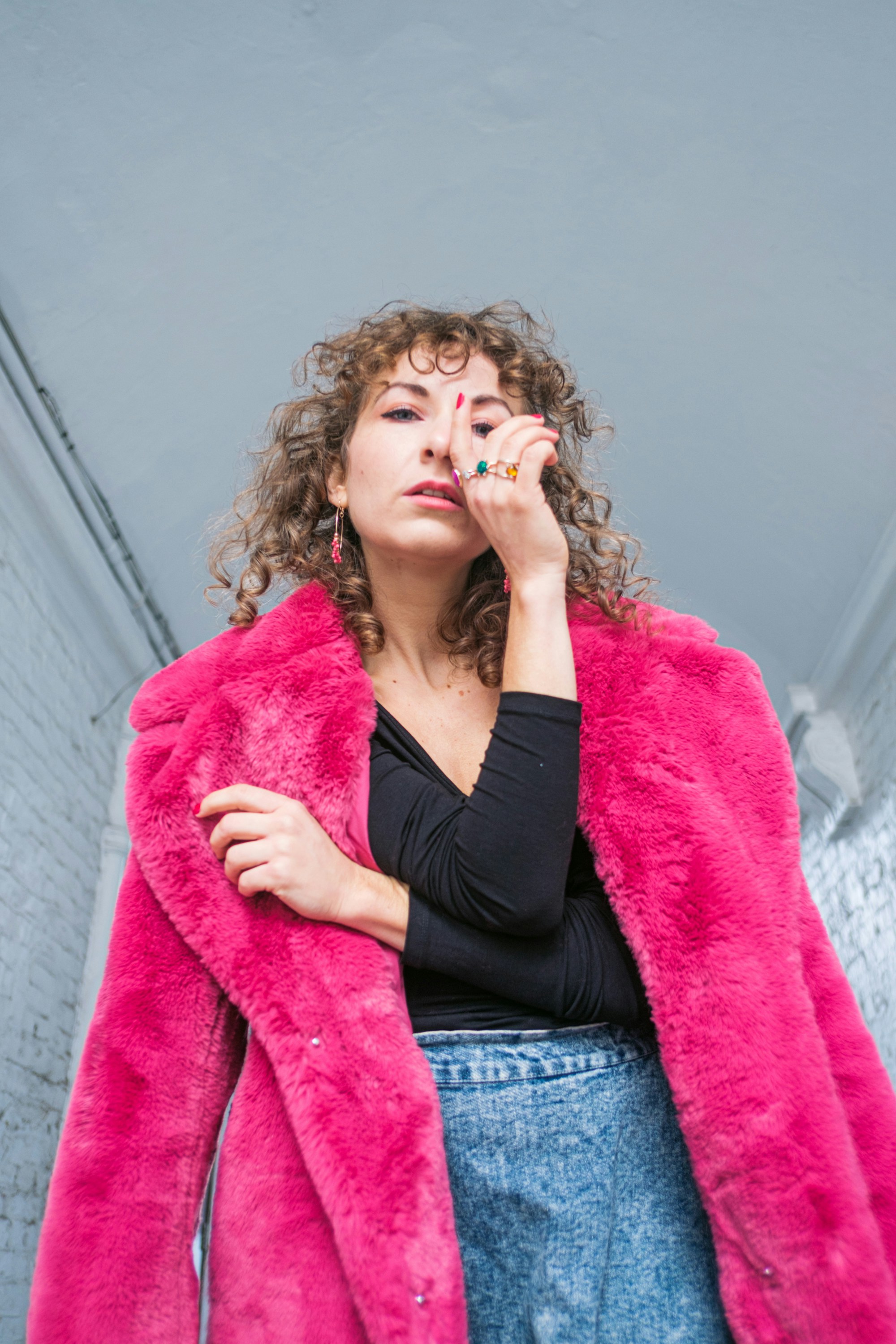 Photo by mettyunuabona