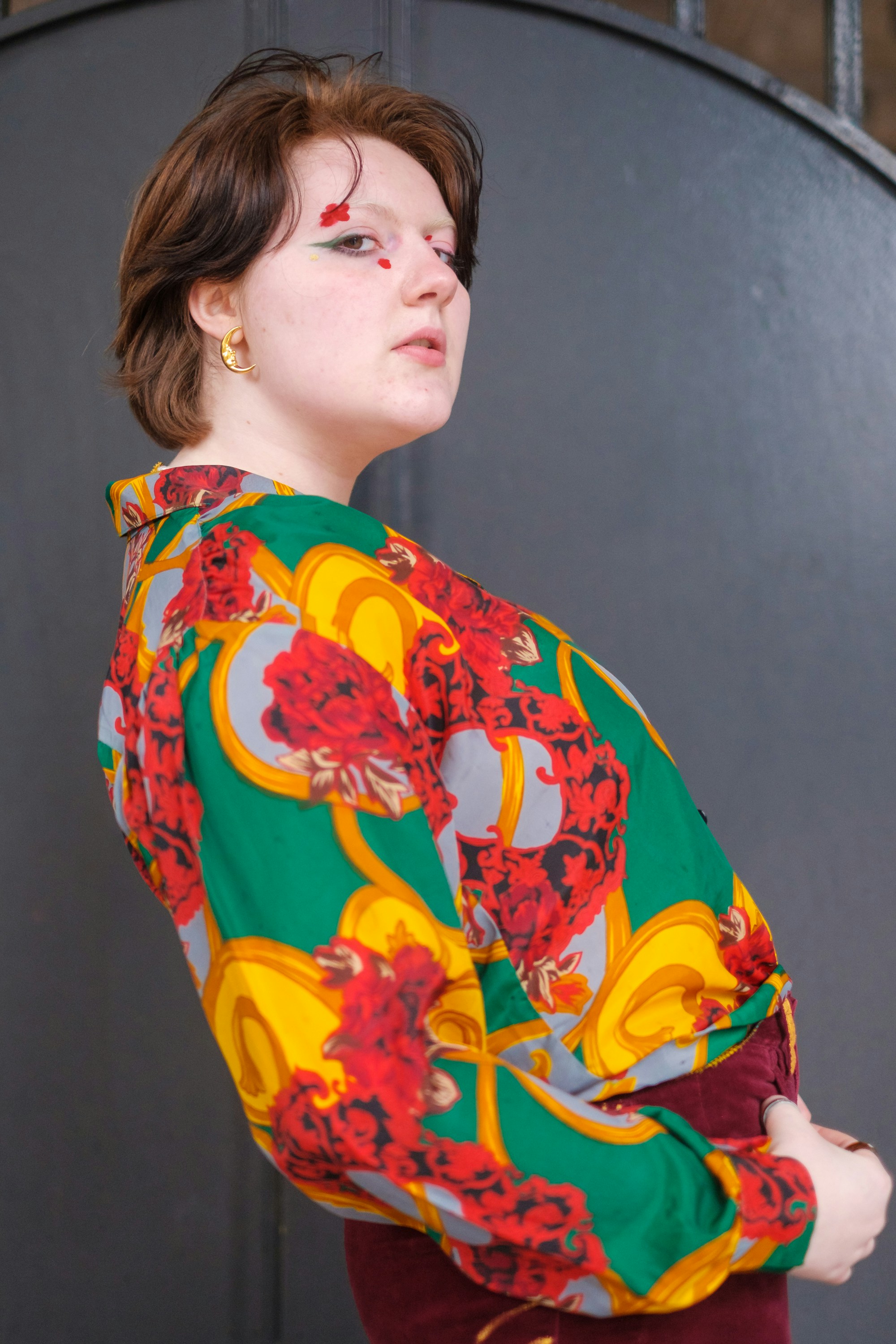 Photo by mettyunuabona