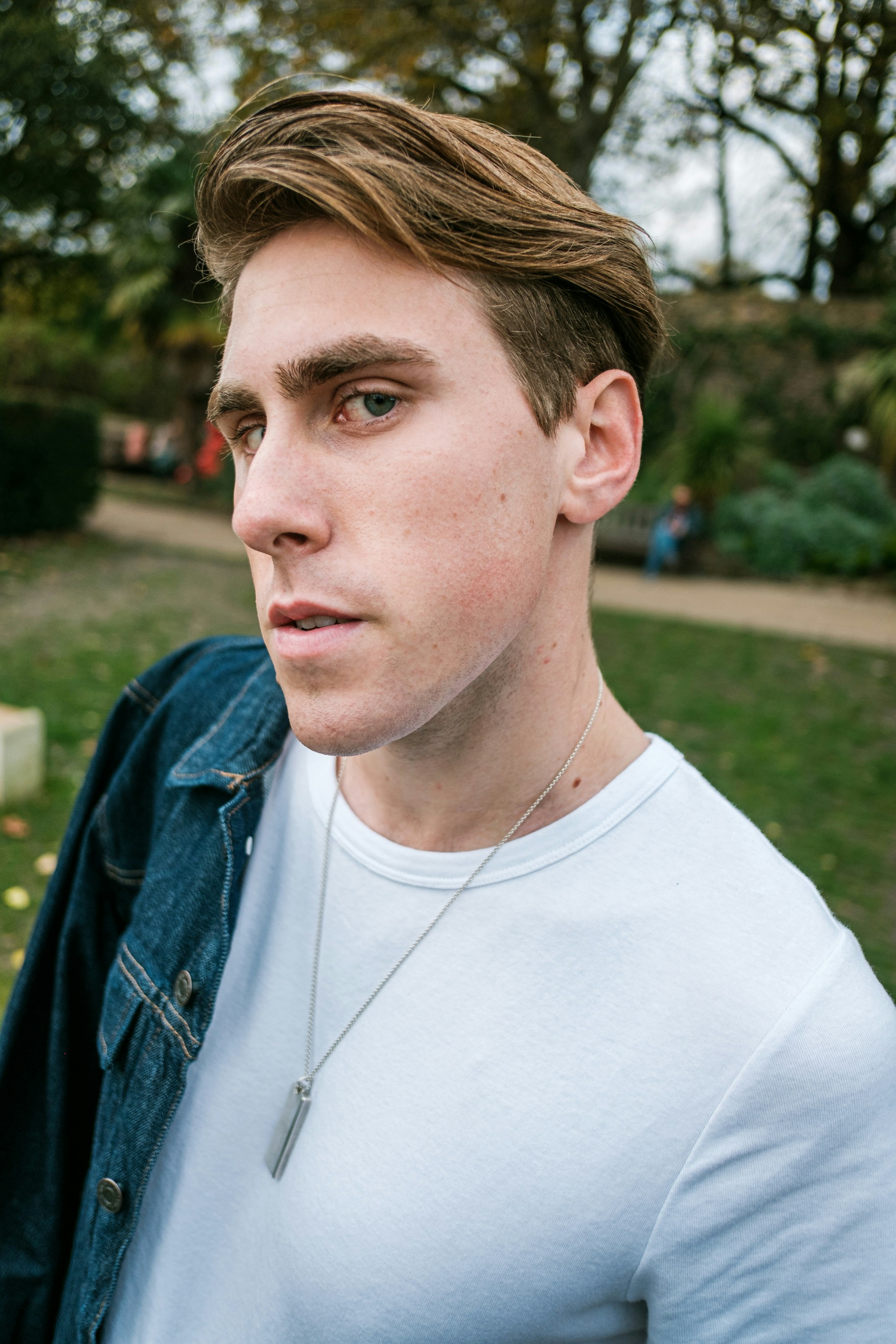 Photo by mettyunuabona