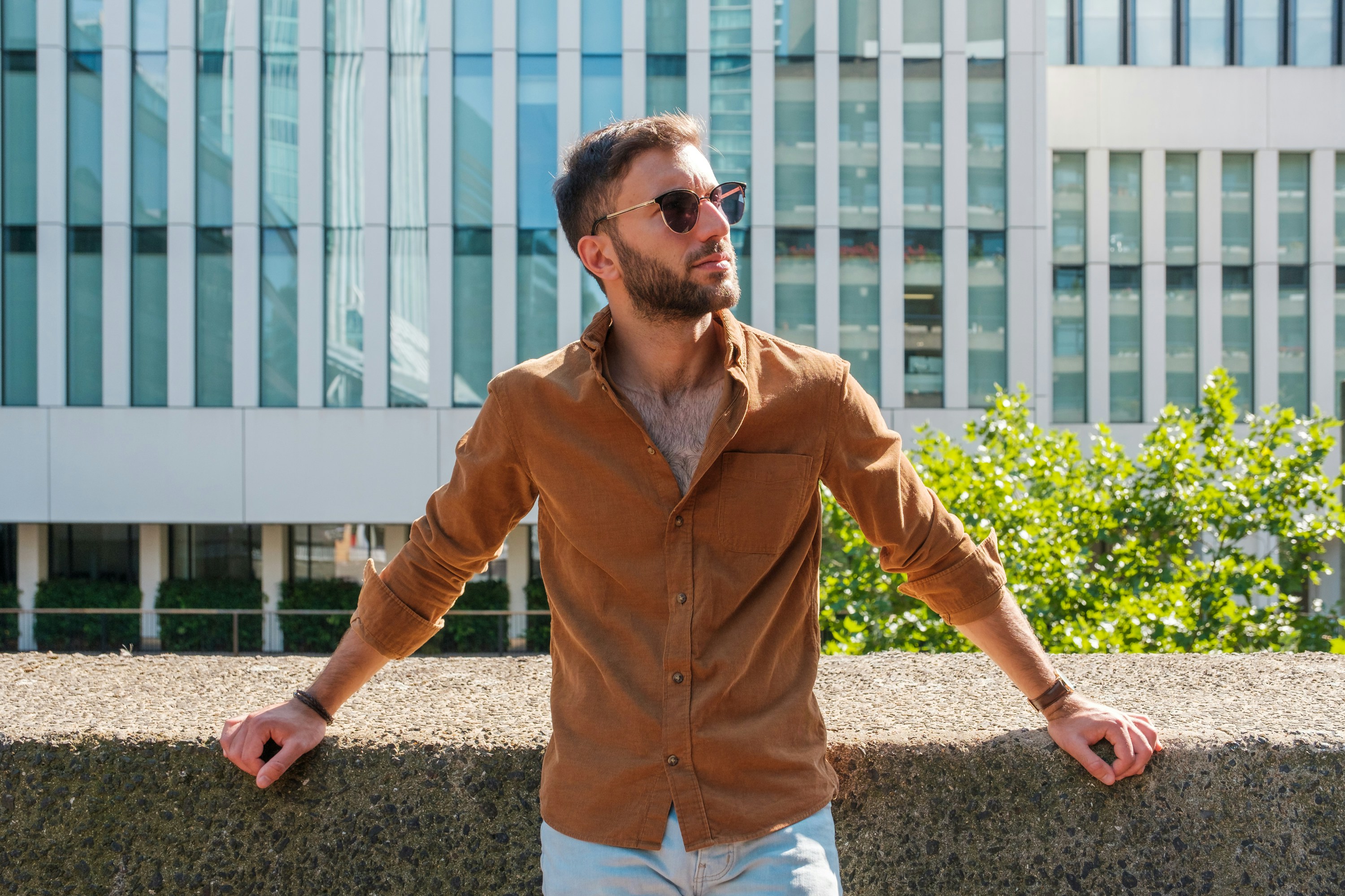 Photo by mettyunuabona