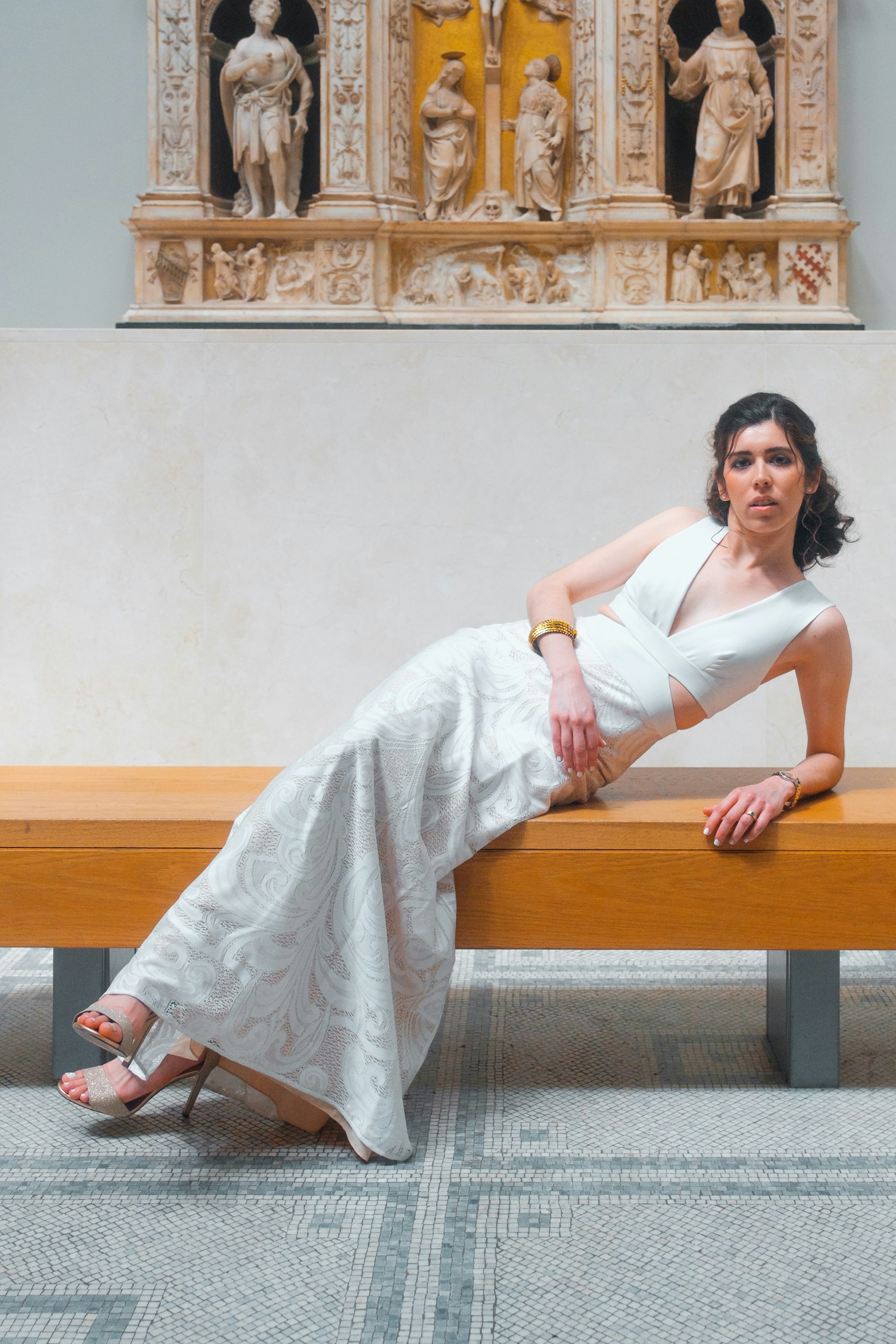 Photo by mettyunuabona