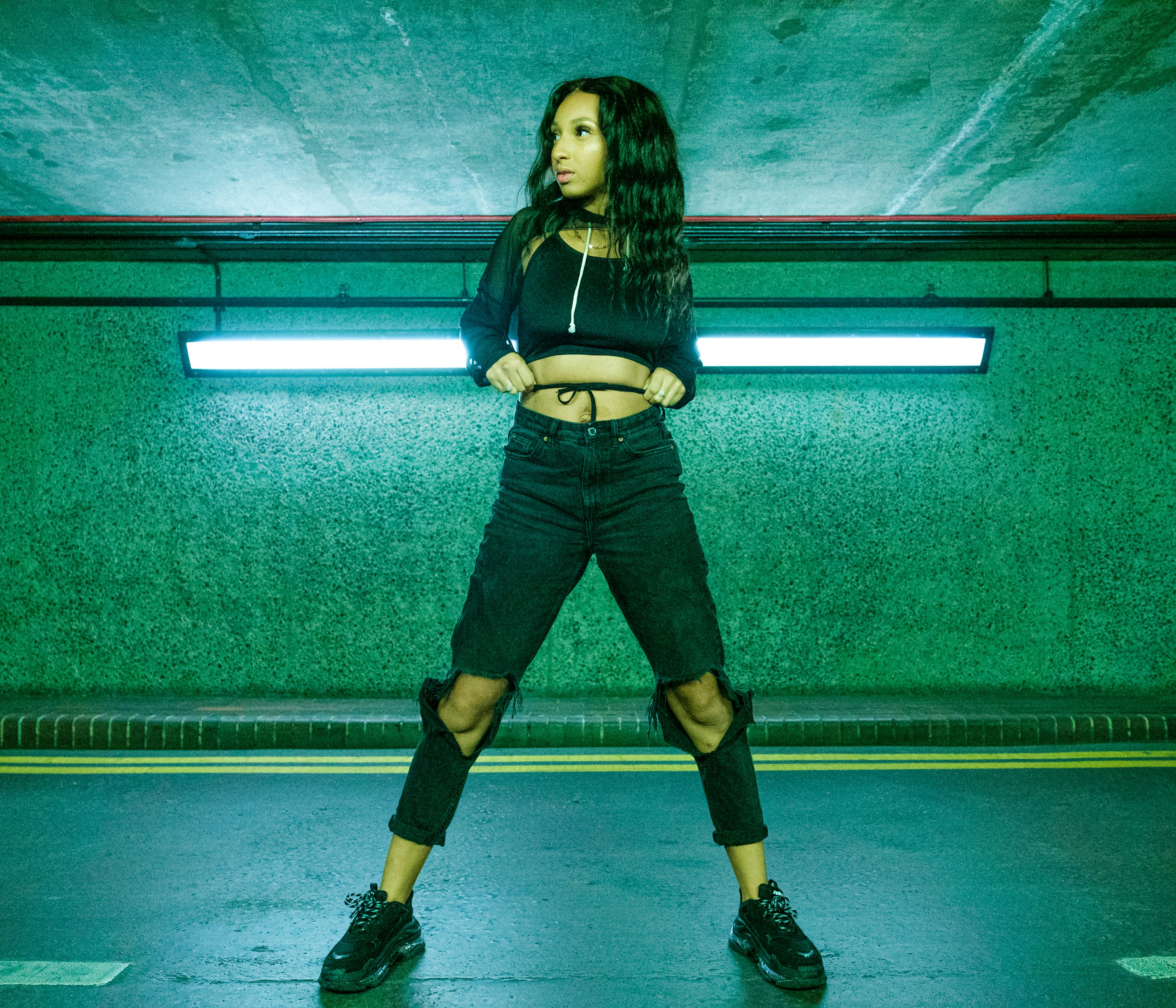 Photo by mettyunuabona