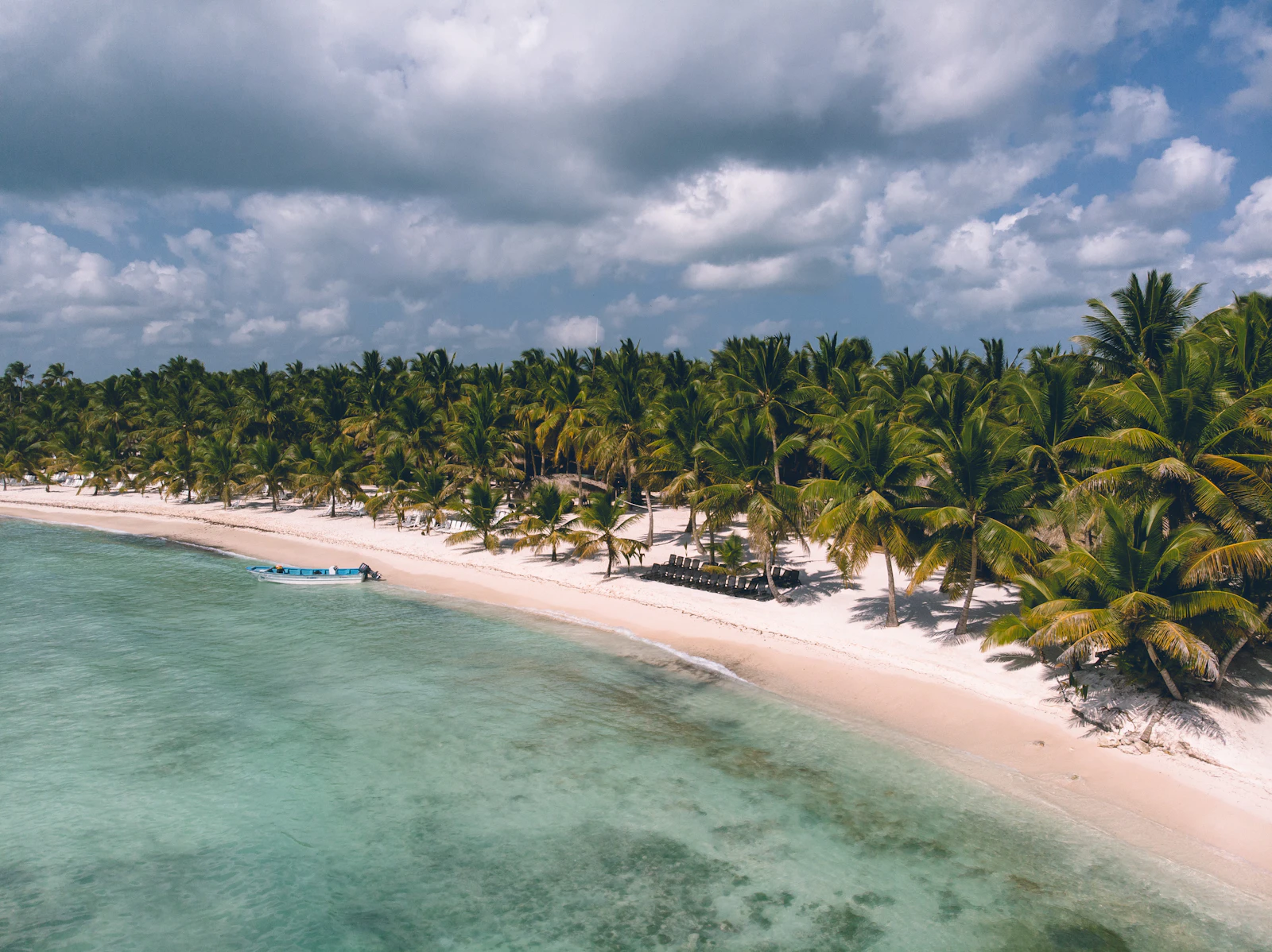 Punta Cana 2