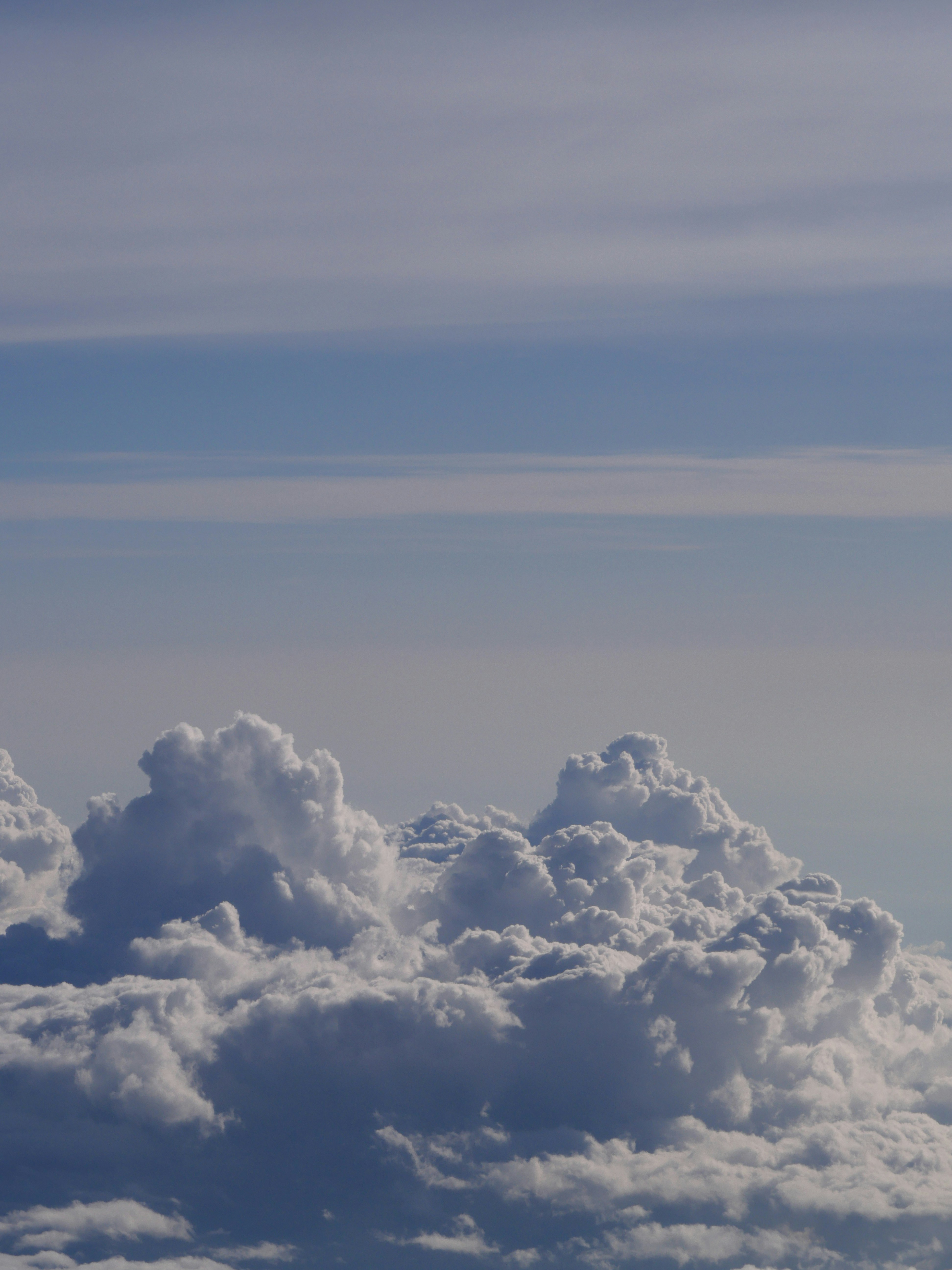 Photo by nimbus_vulpis