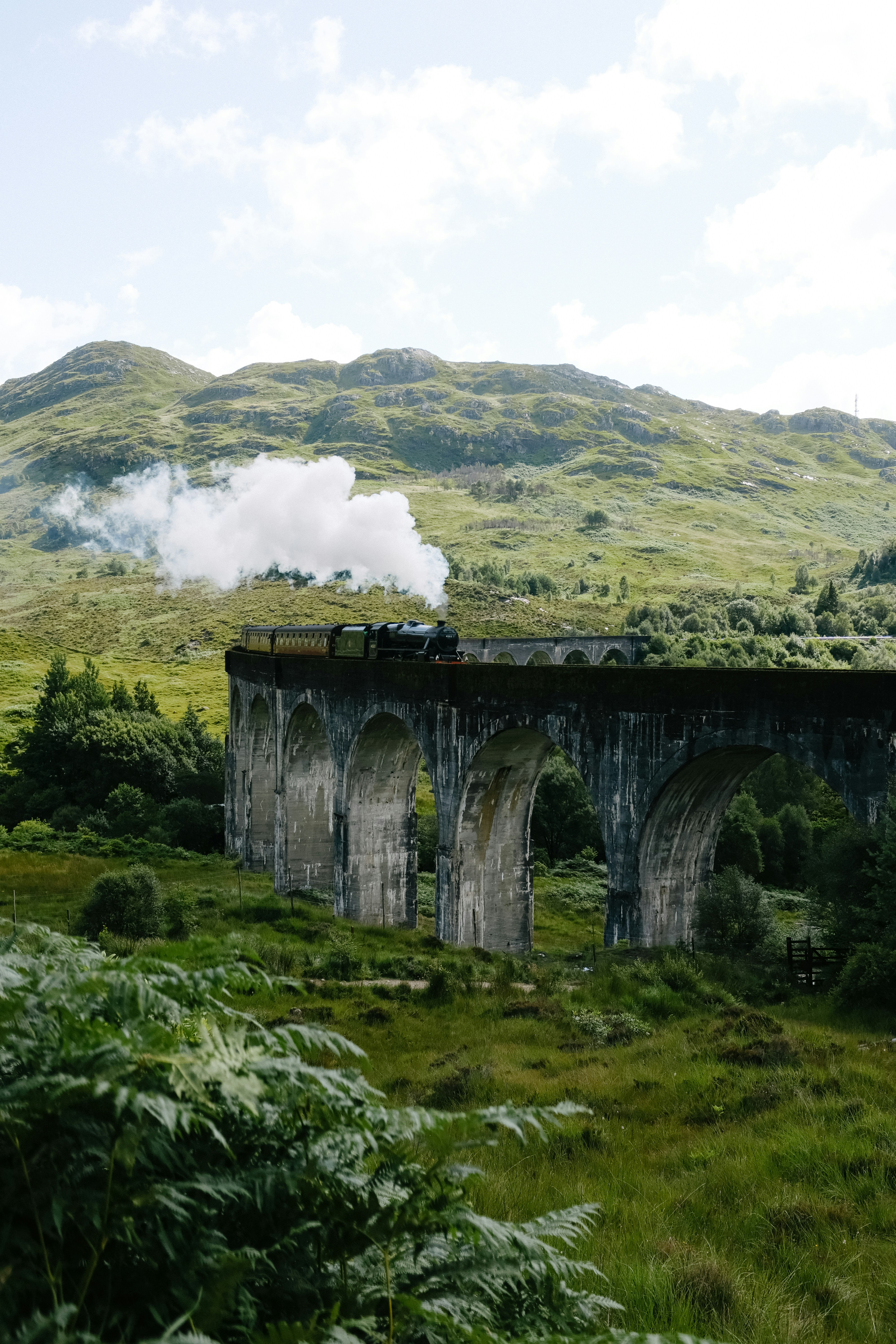 Photo by adrienolichon