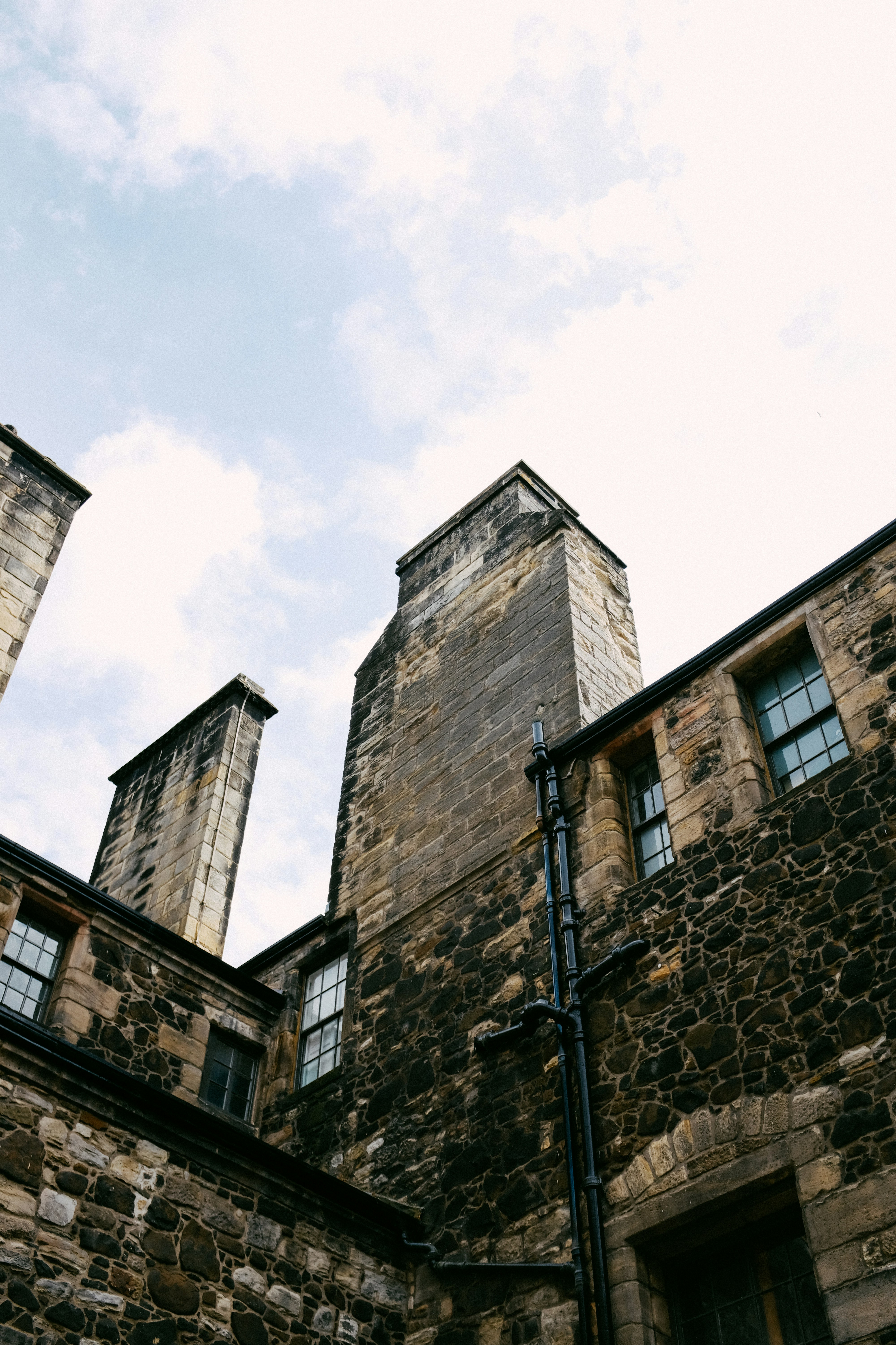 Photo by adrienolichon