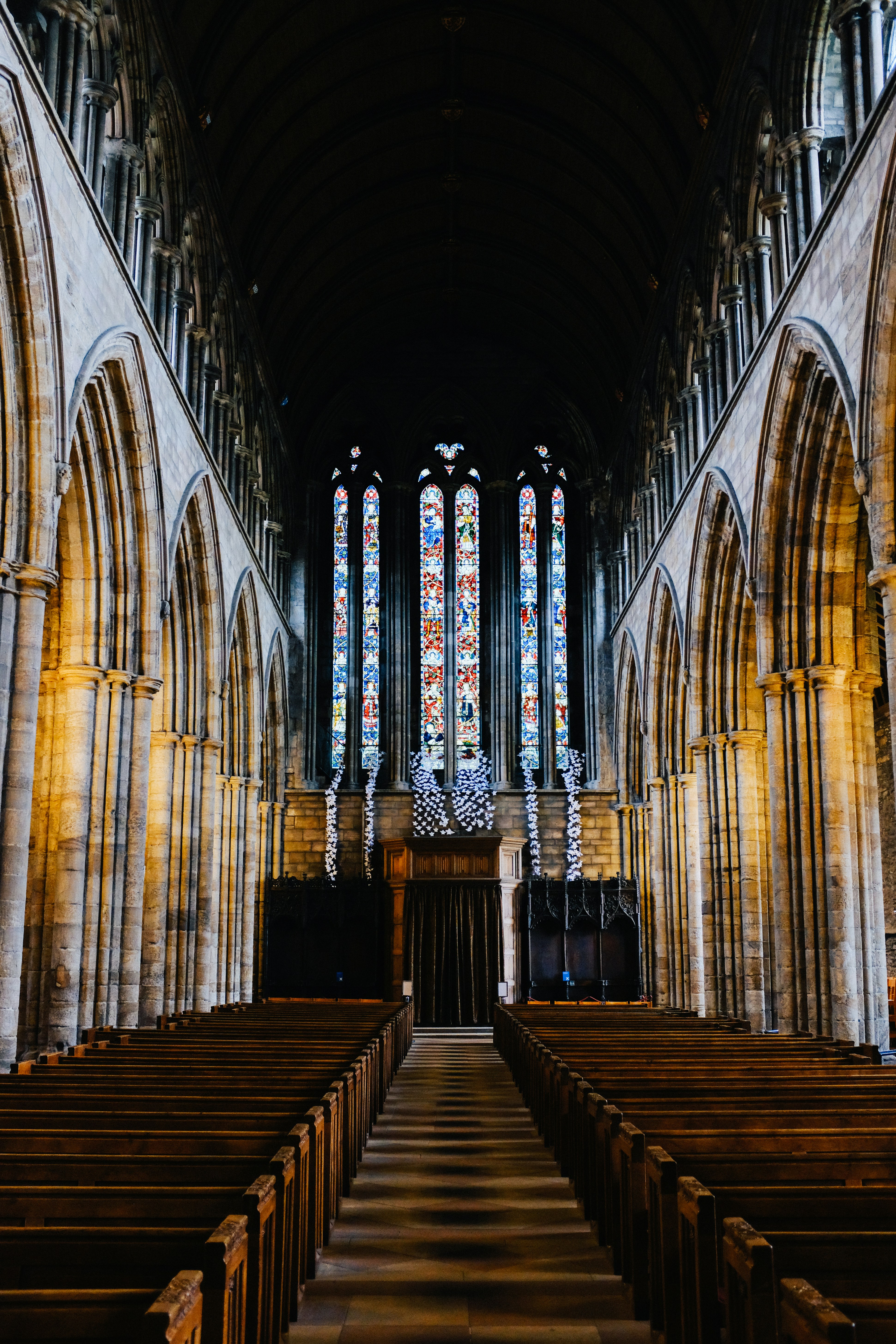 Photo by adrienolichon