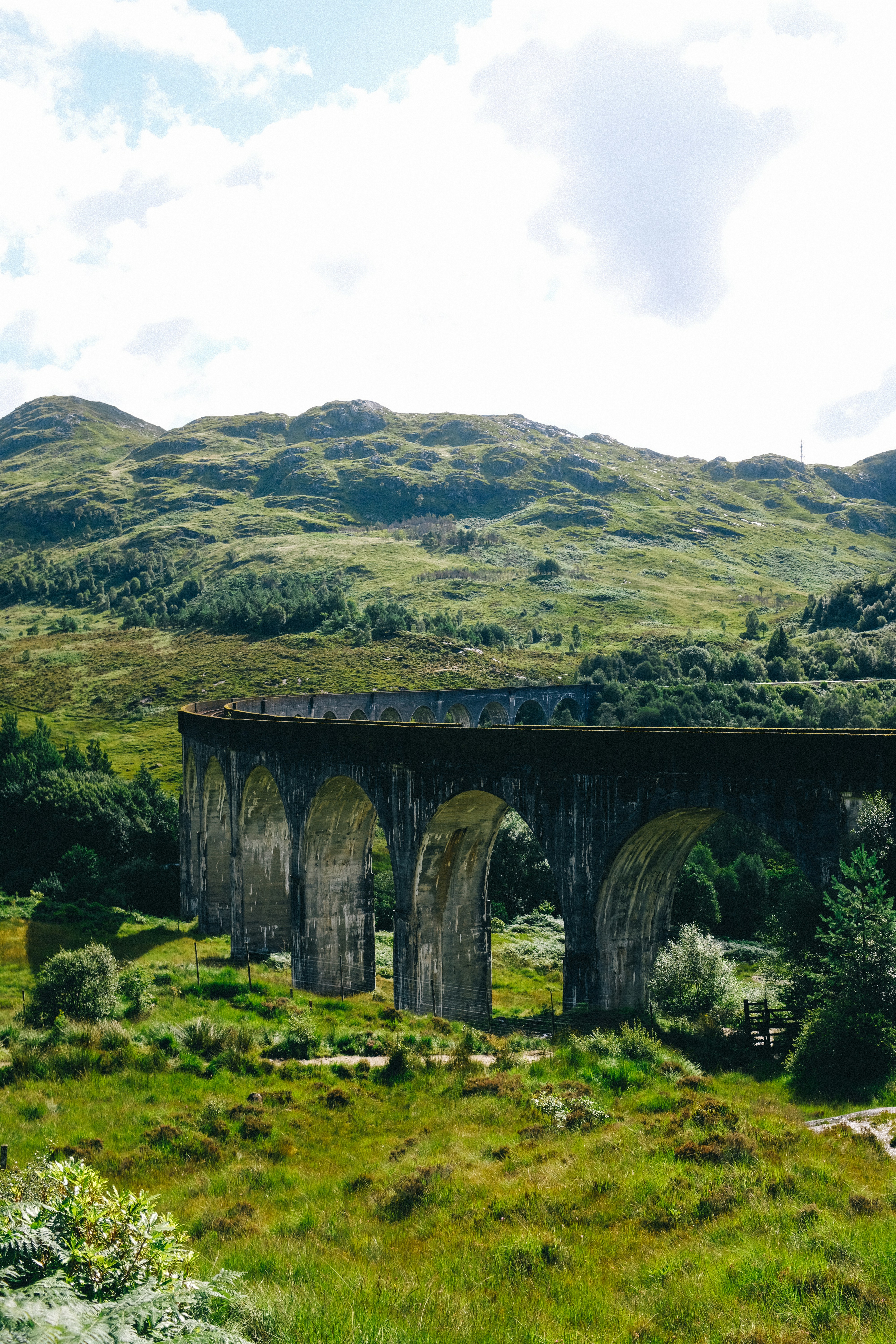 Photo by adrienolichon