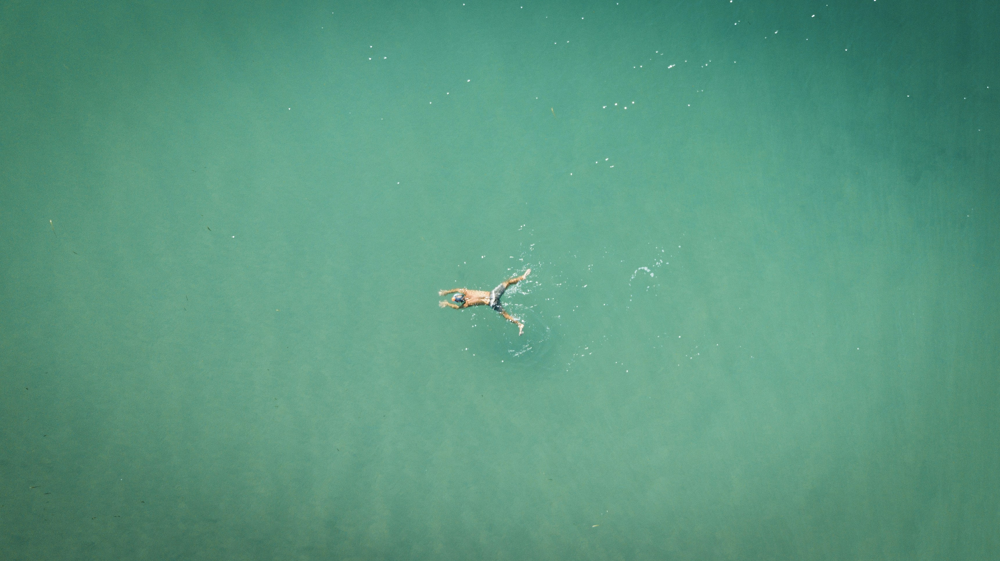 Photo by piensaenpixel