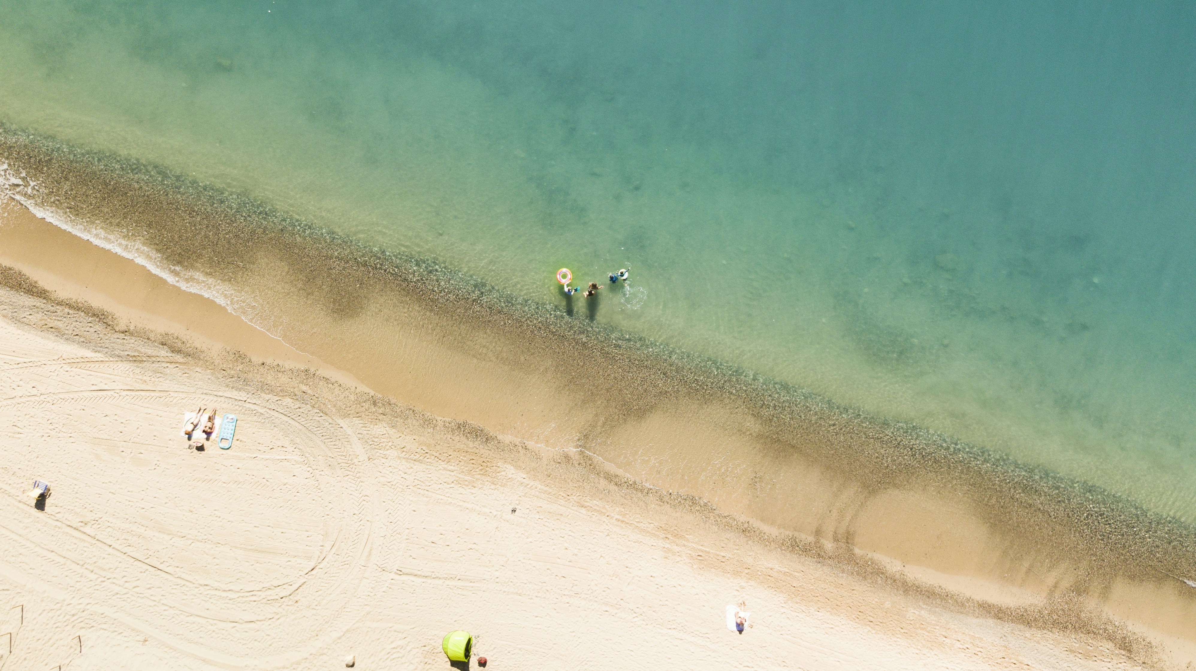 Photo by piensaenpixel