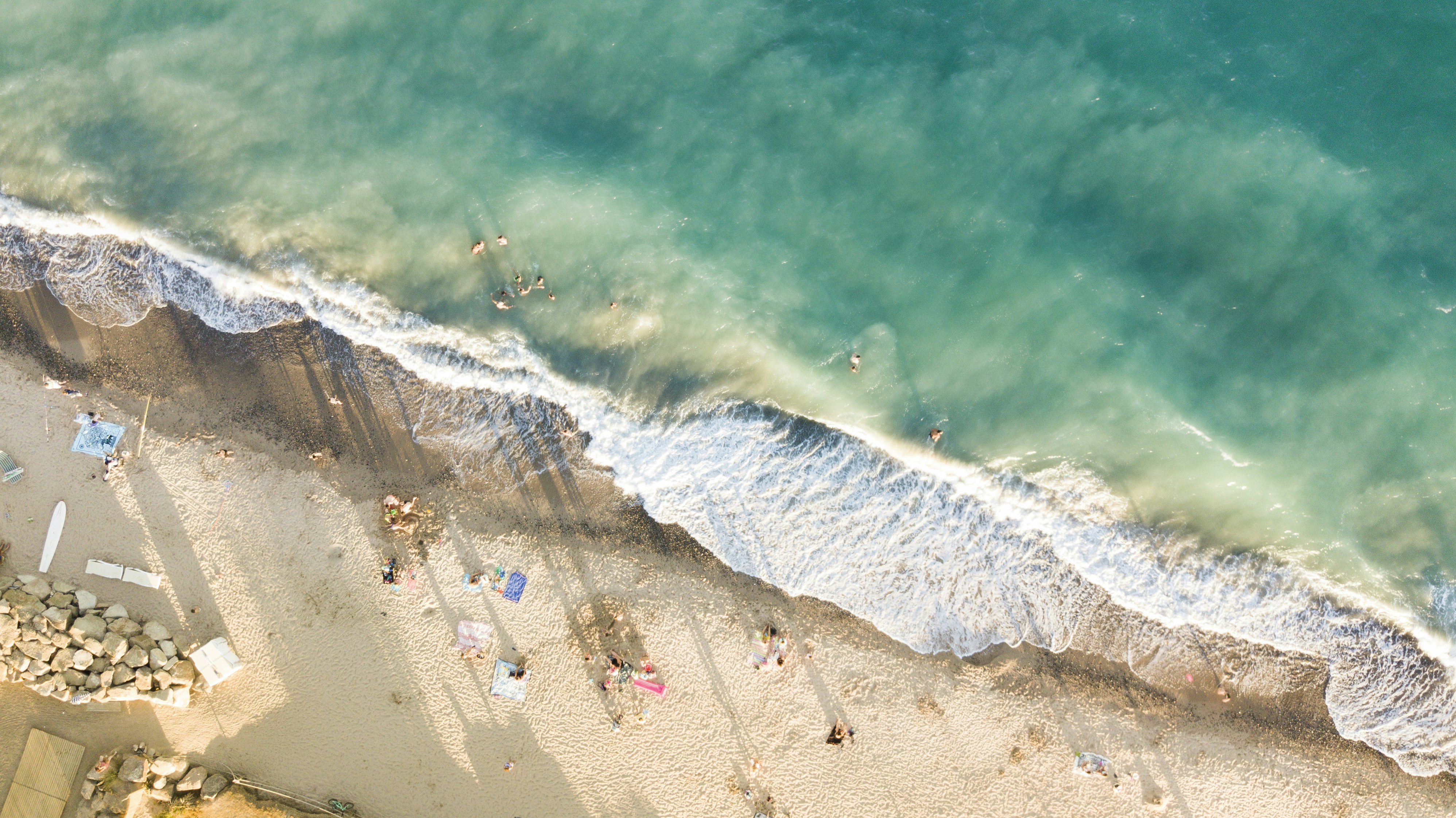 Photo by piensaenpixel