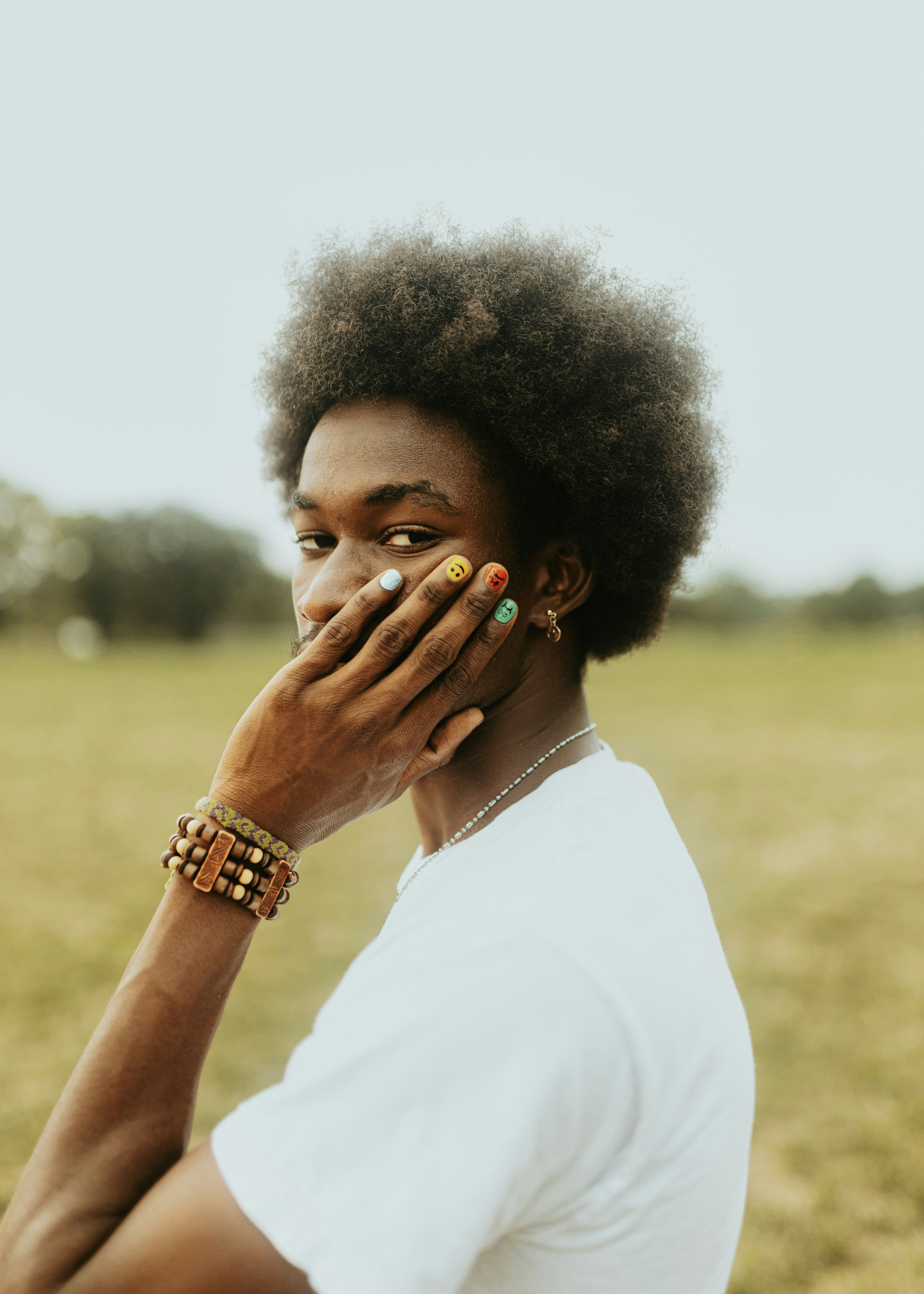 Photo by meganruthphoto