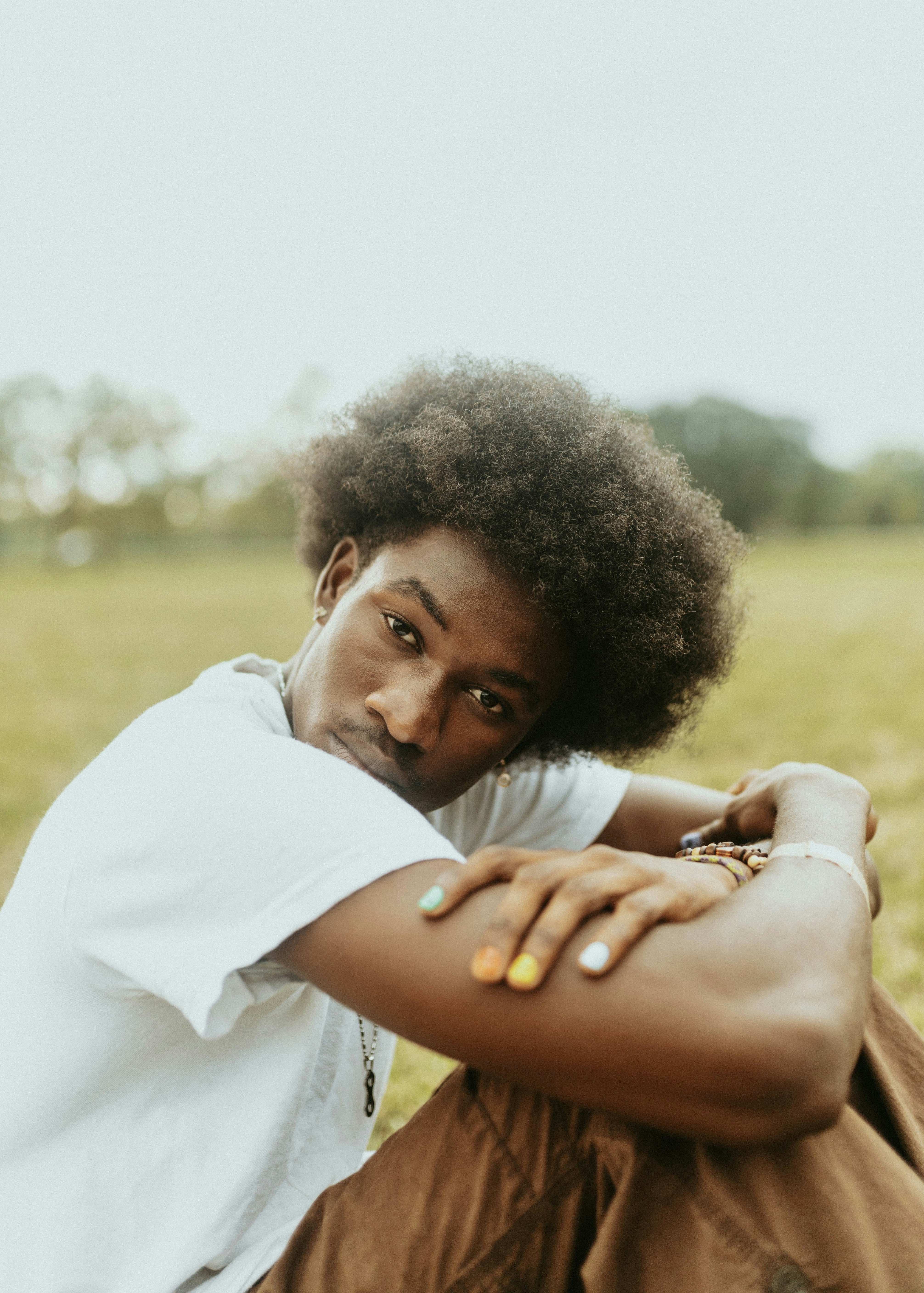 Photo by meganruthphoto