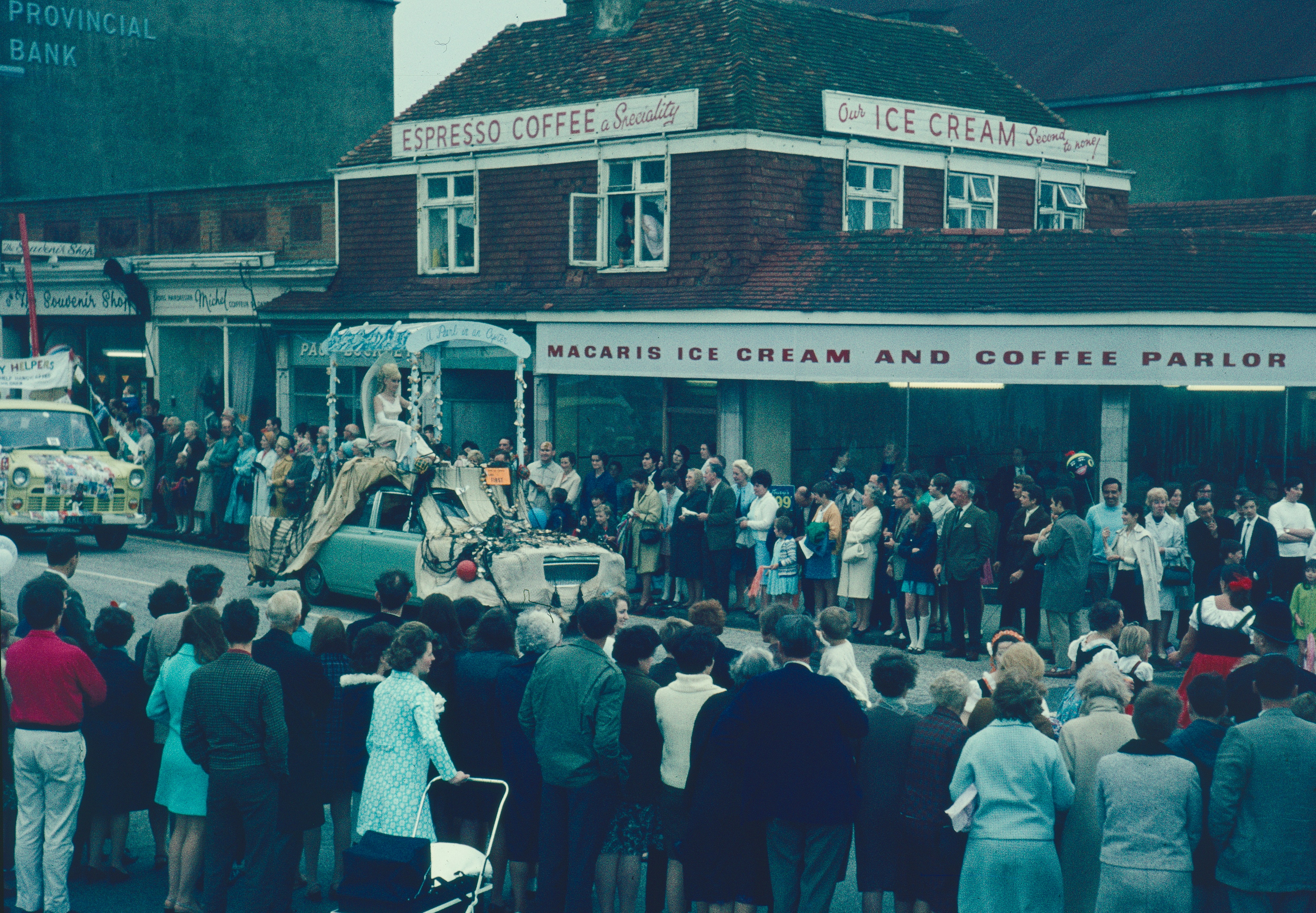 Photo by anniespratt