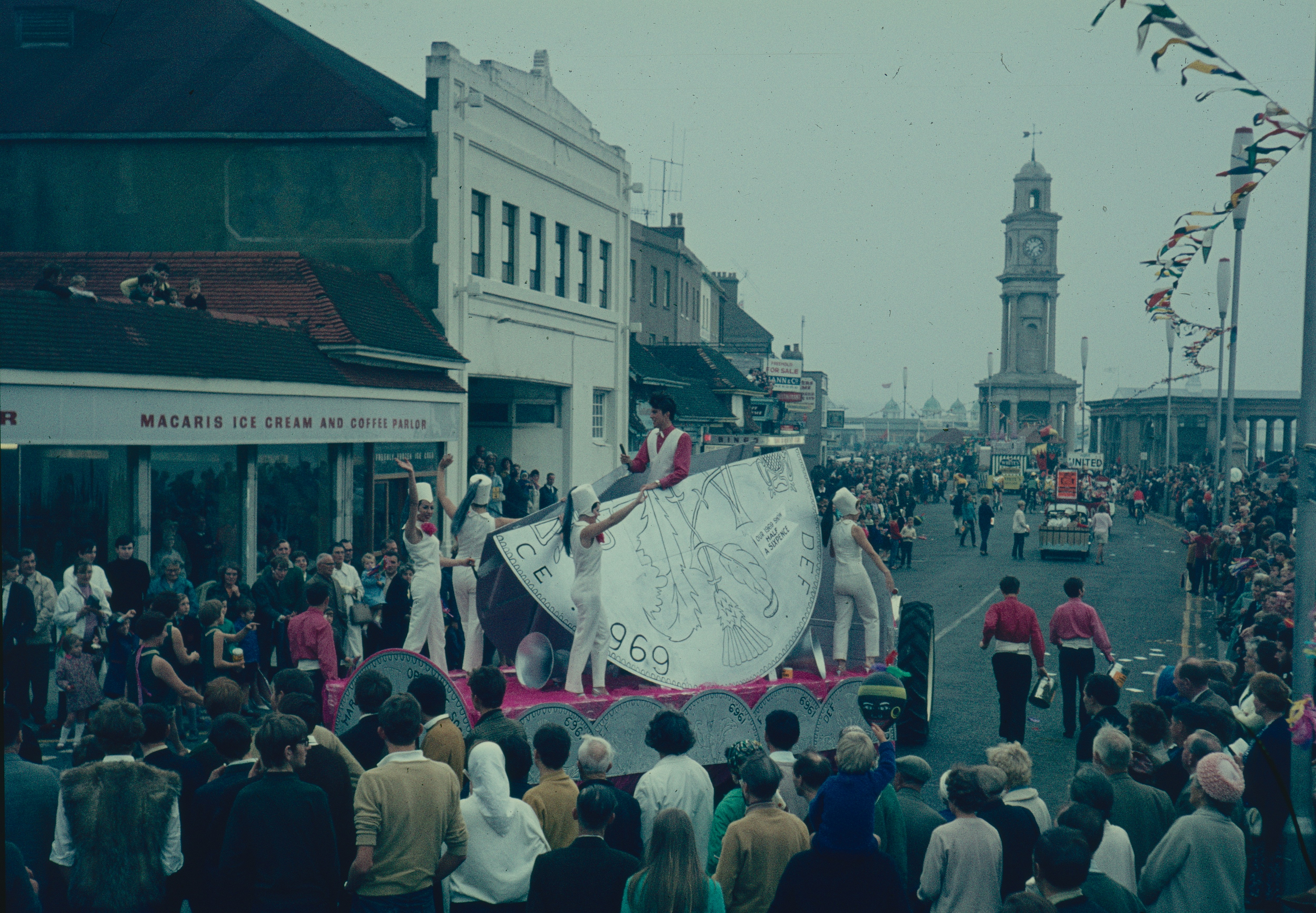 Photo by anniespratt