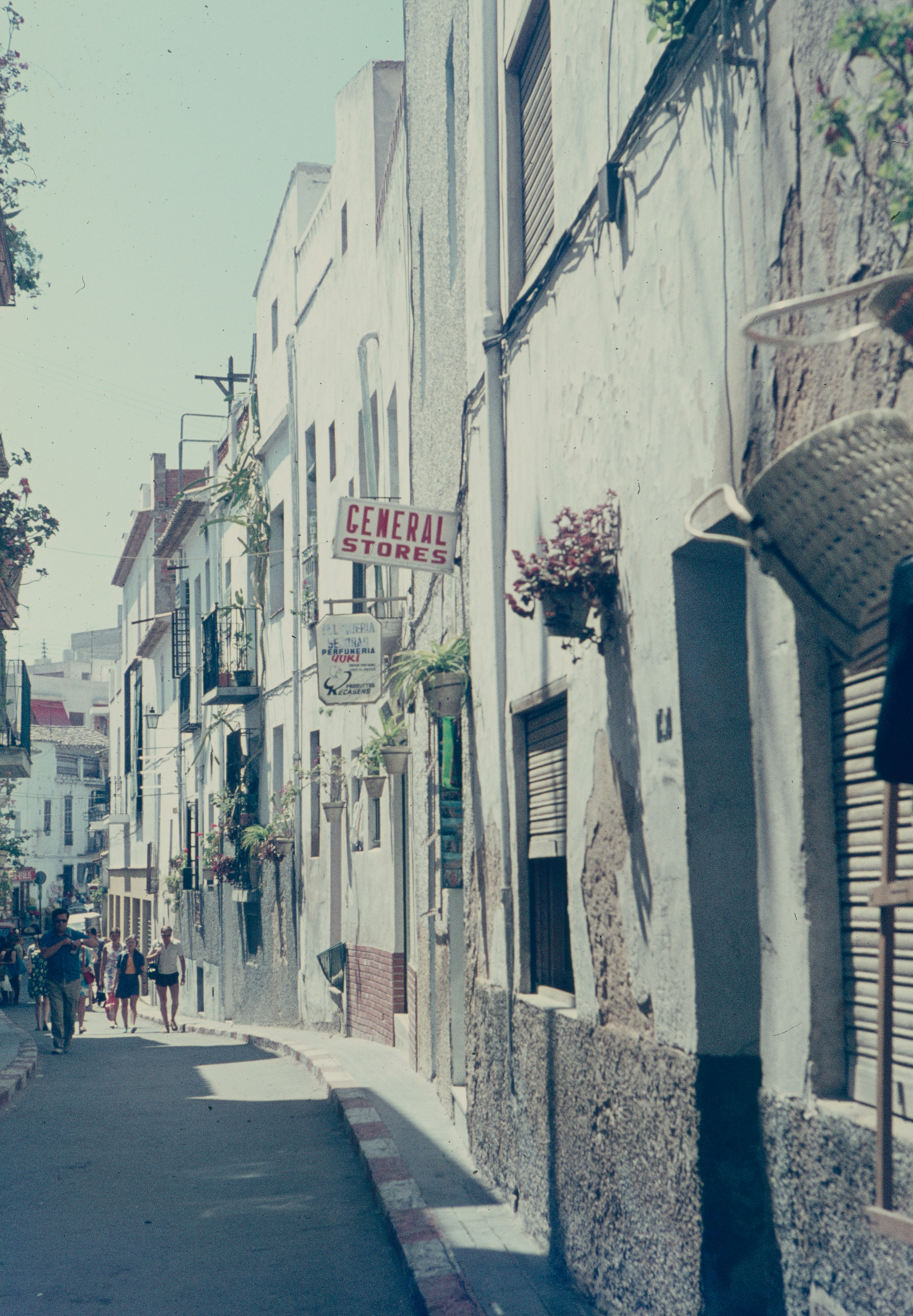 Photo by anniespratt