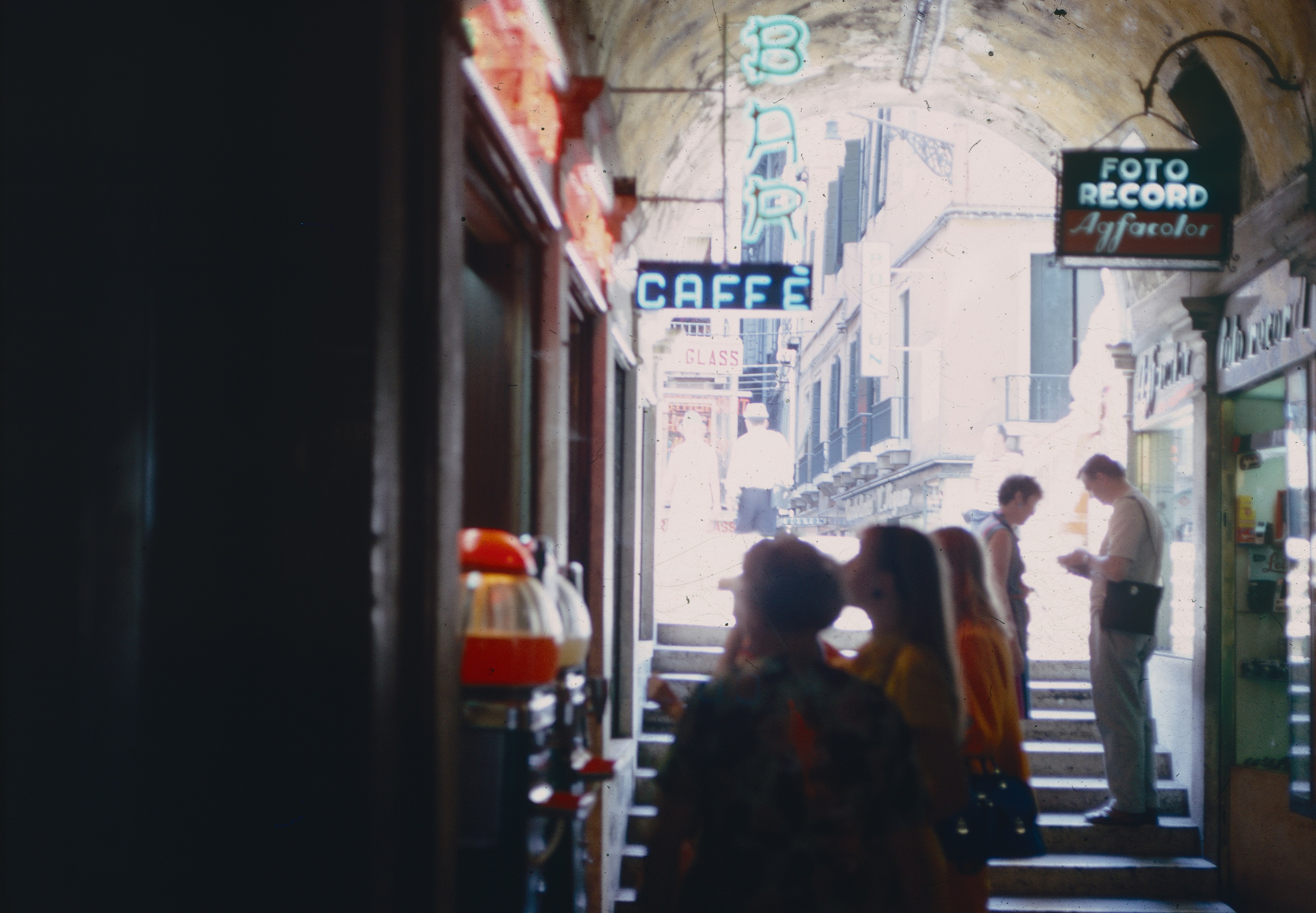 Photo by anniespratt