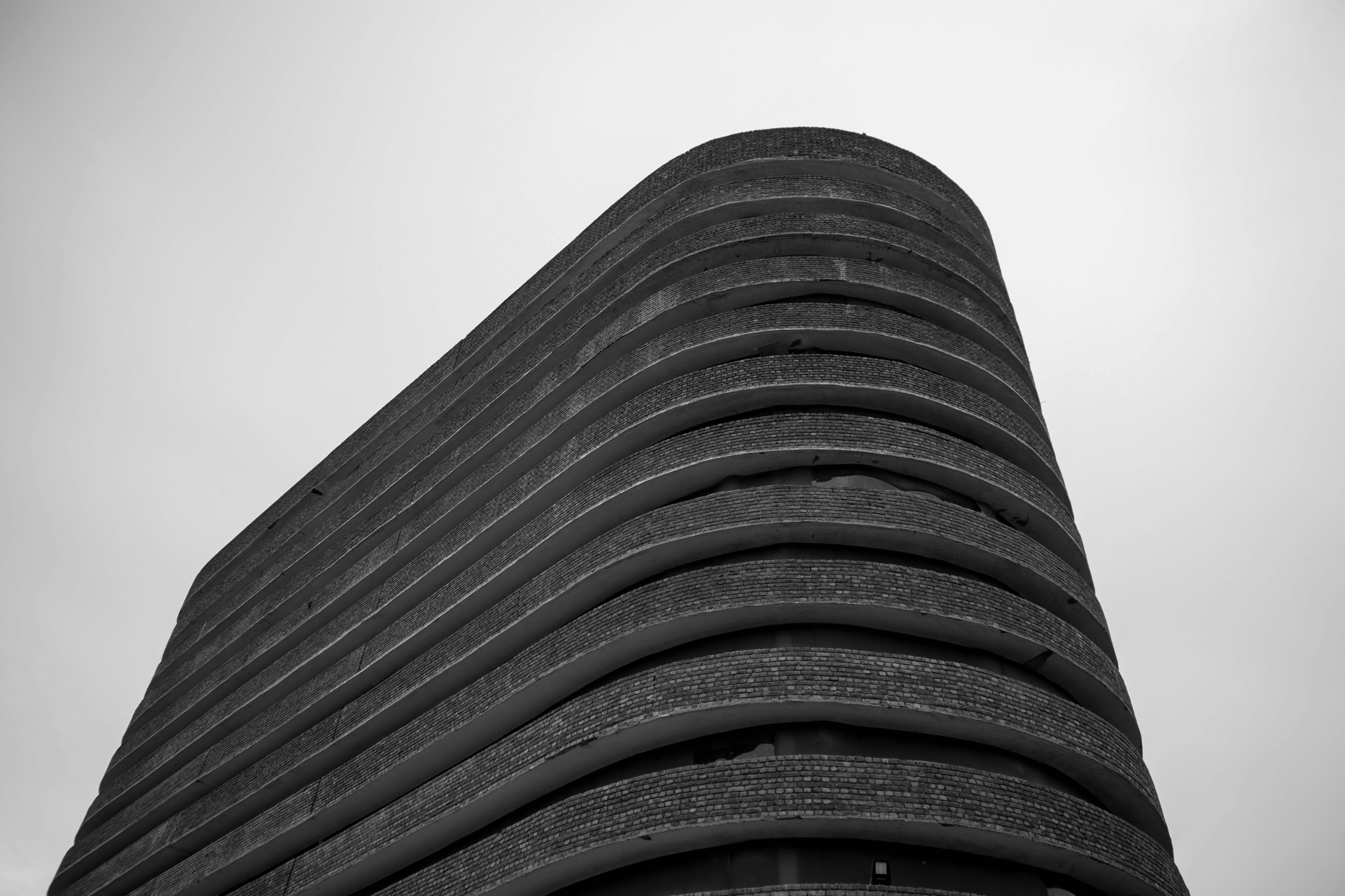 Photo by imdhirajchouhan