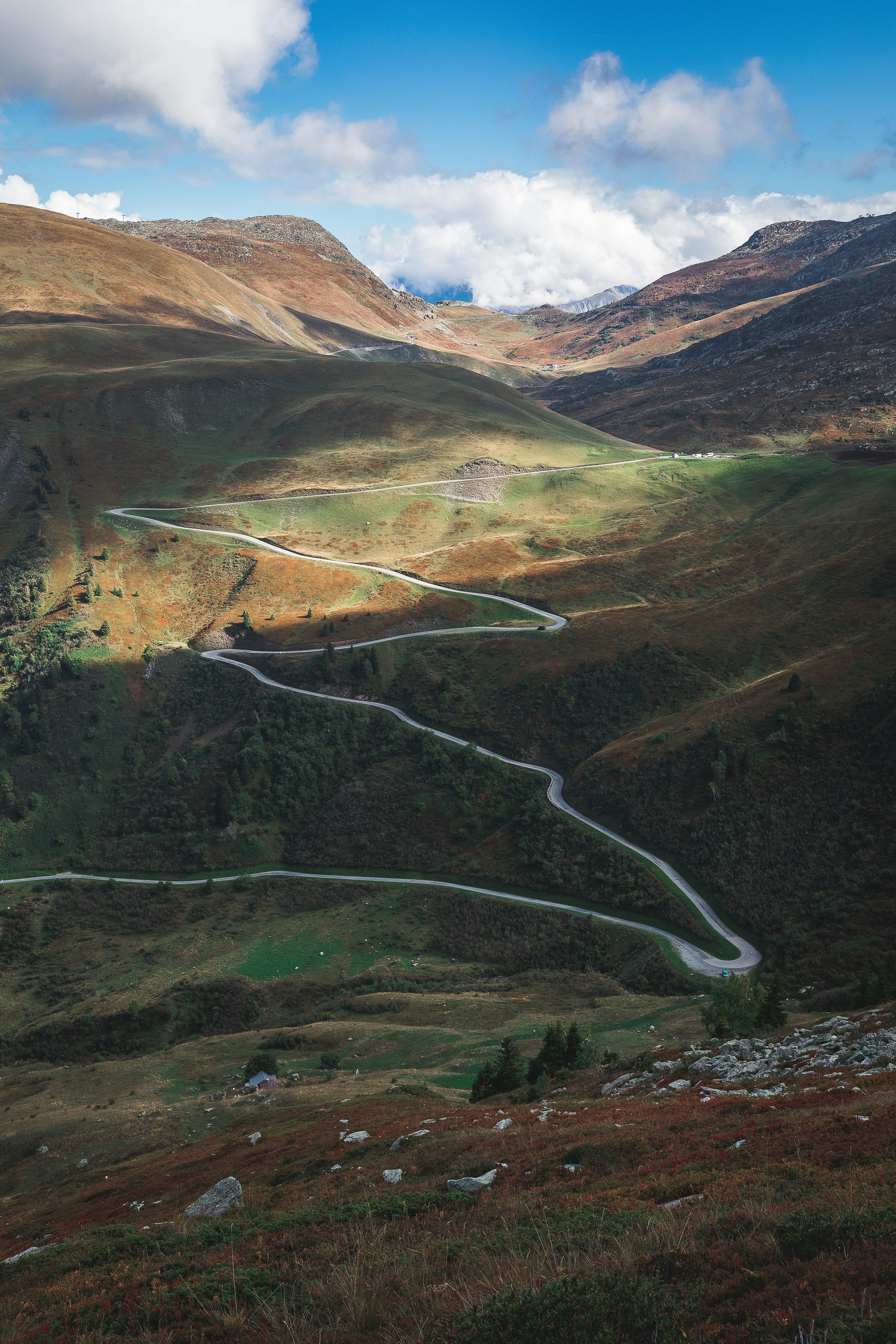 Photo by louisgaudiau