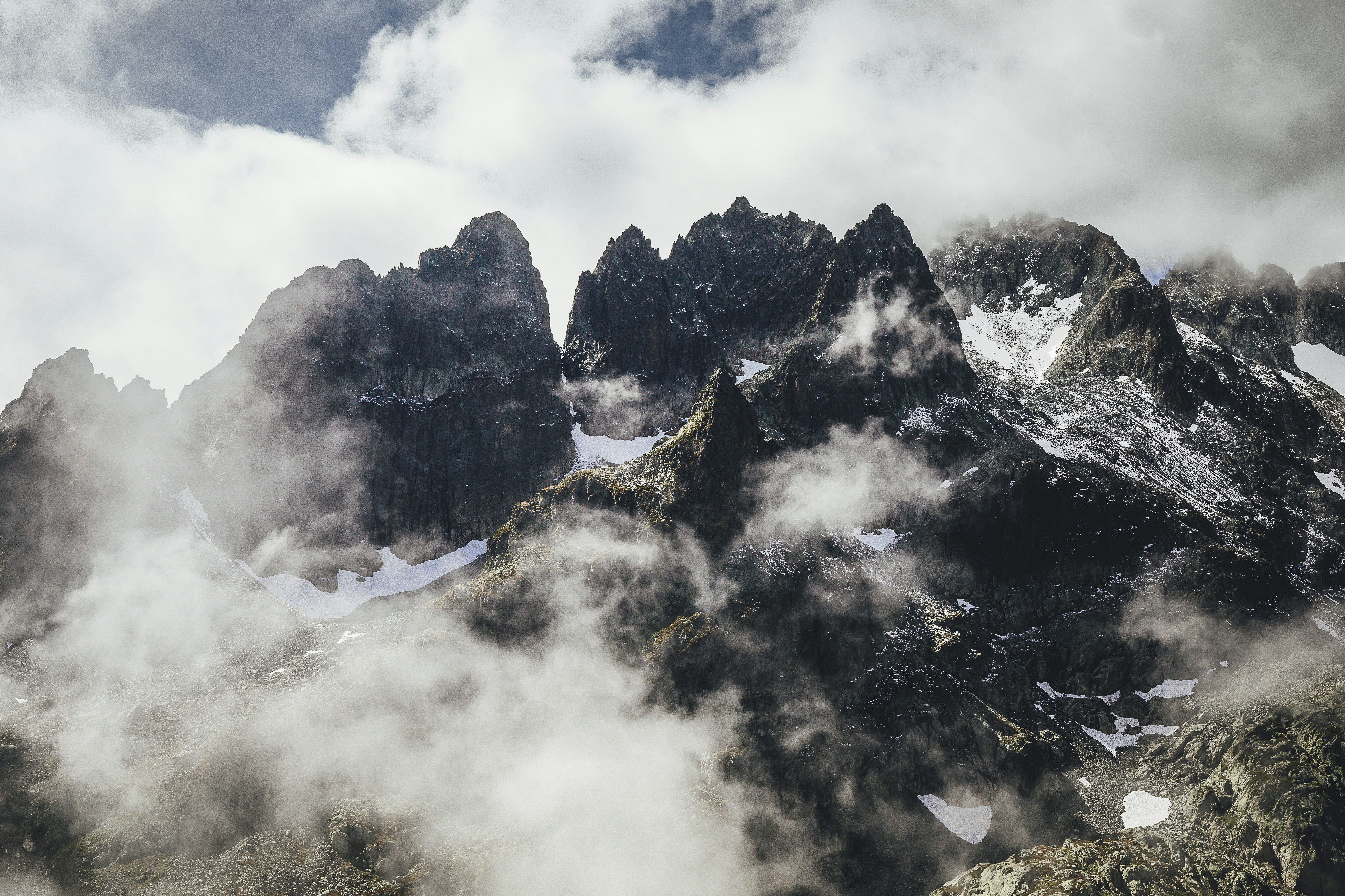 Photo by louisgaudiau