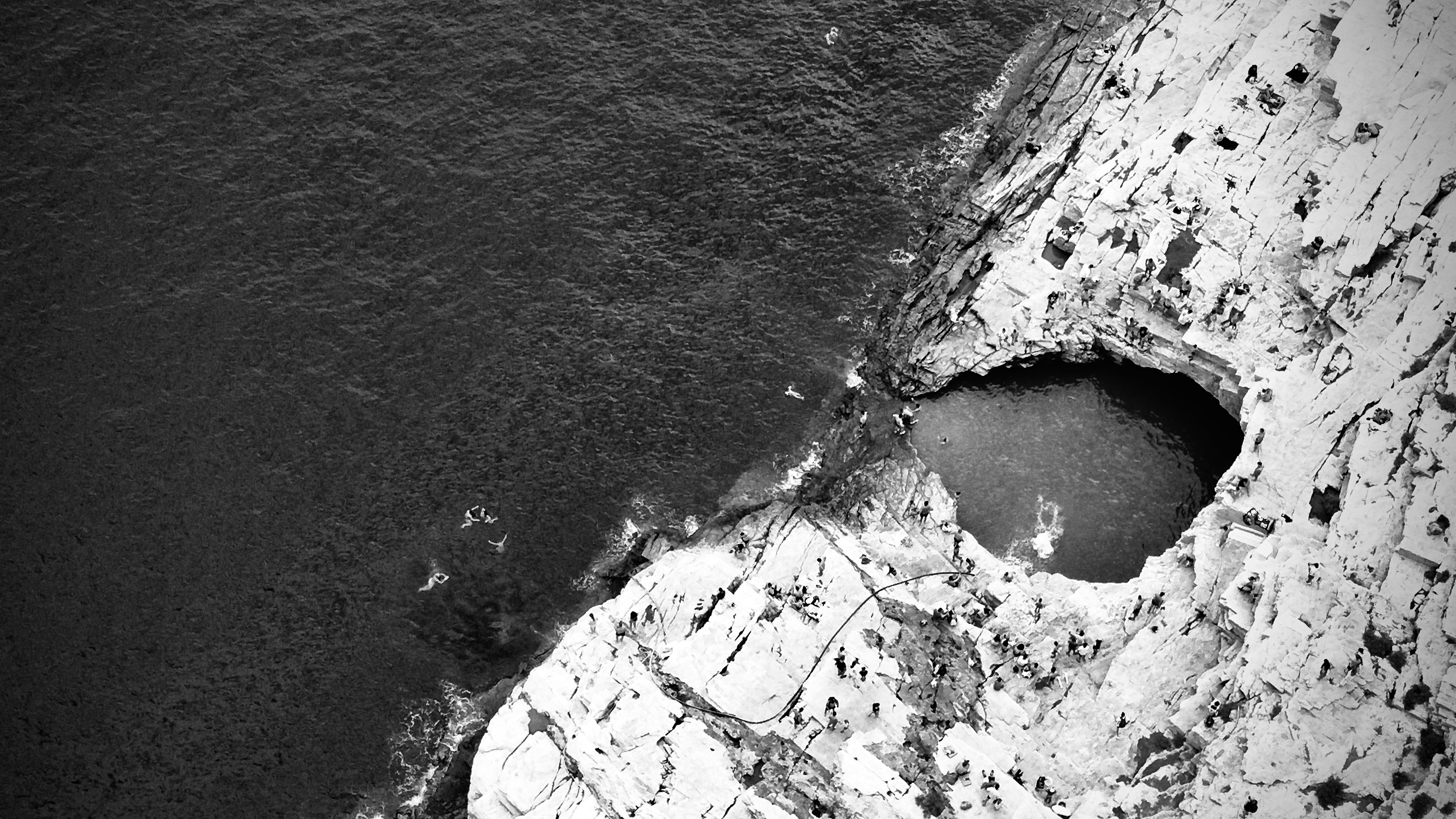 Photo by eliastsapaliaris