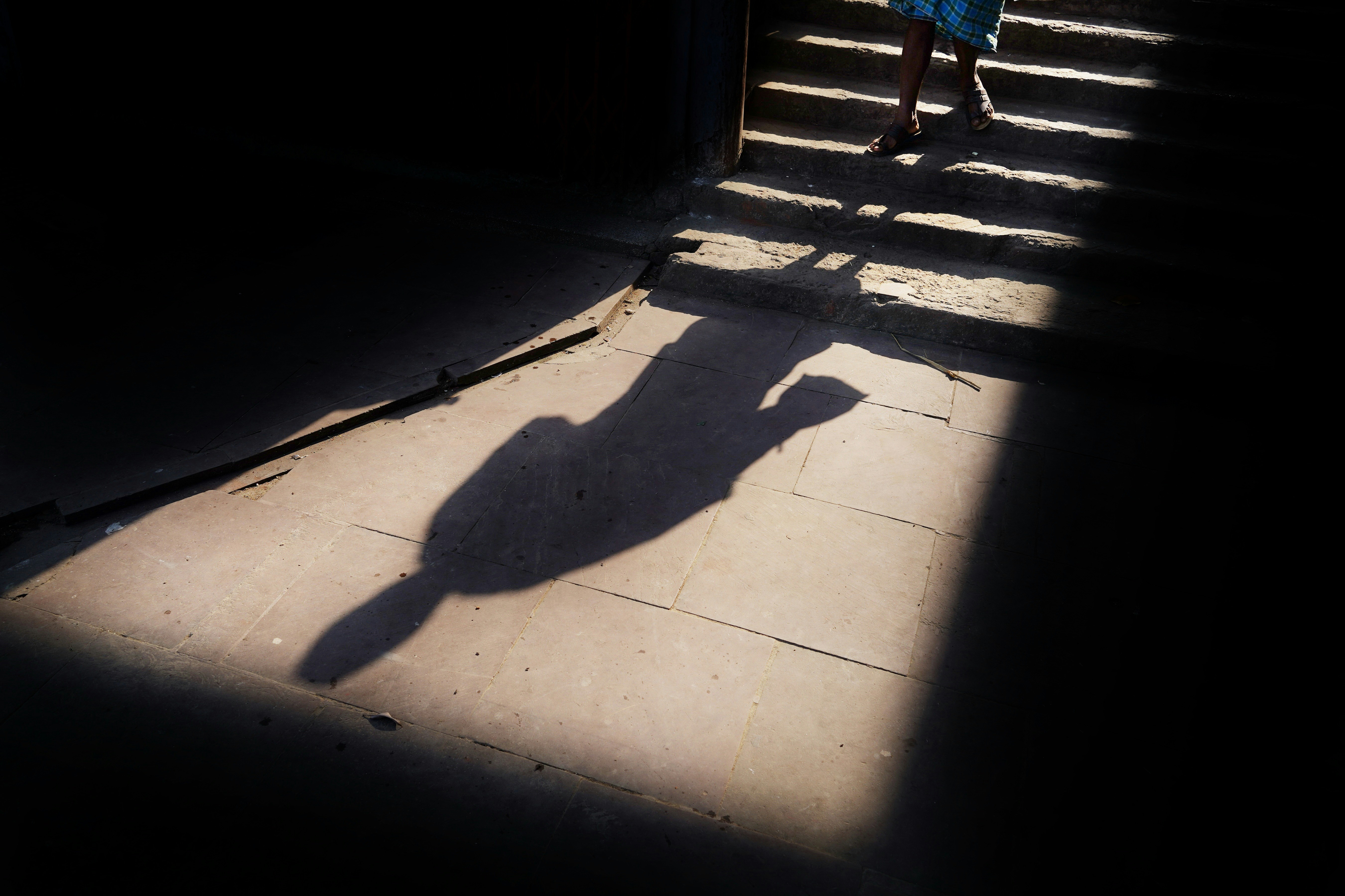 Photo by dibakar16roy