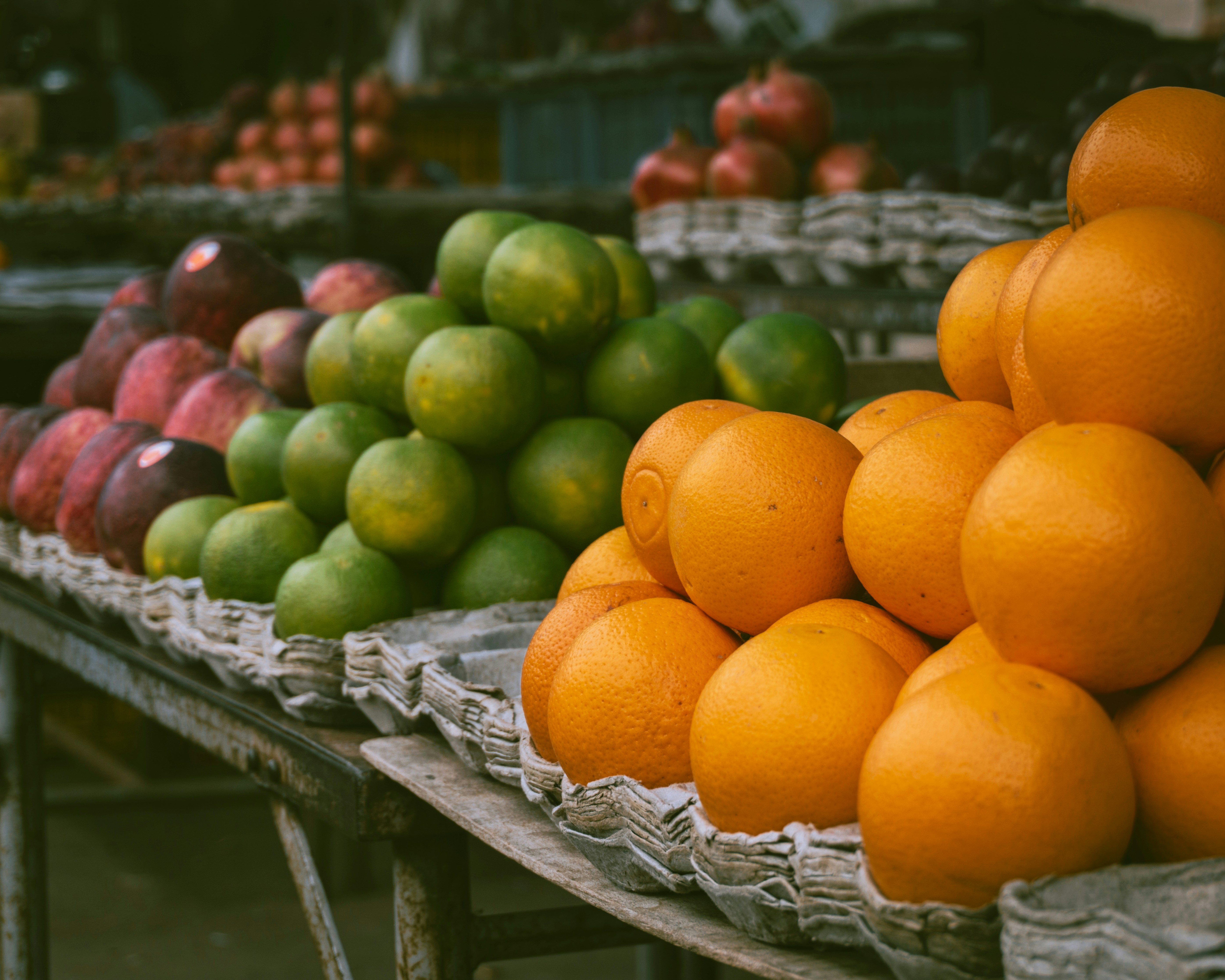 Photo by vatsalmodi08_